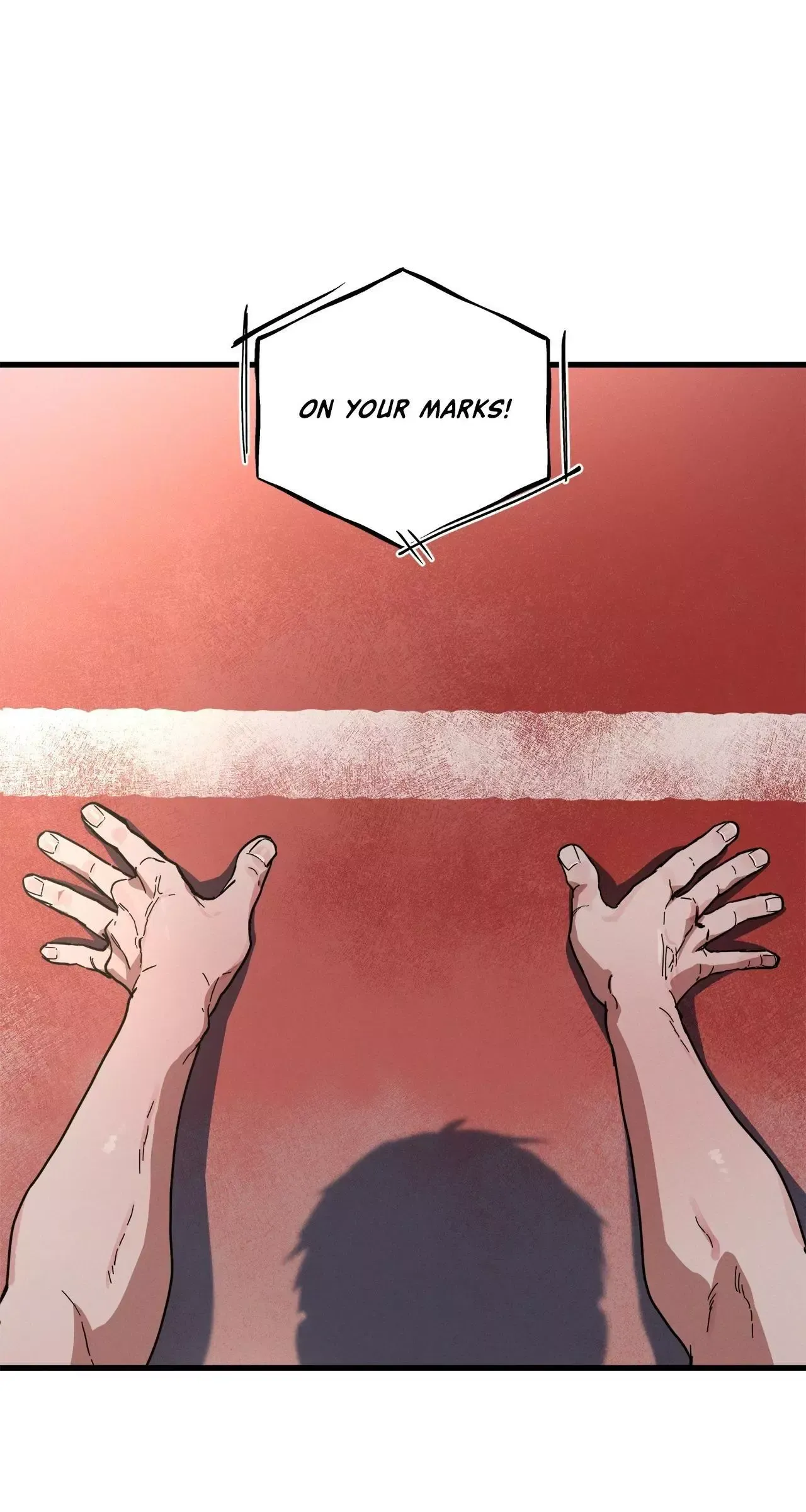 Read Whispering Tiger chapter 10 image 28 on Lezhin