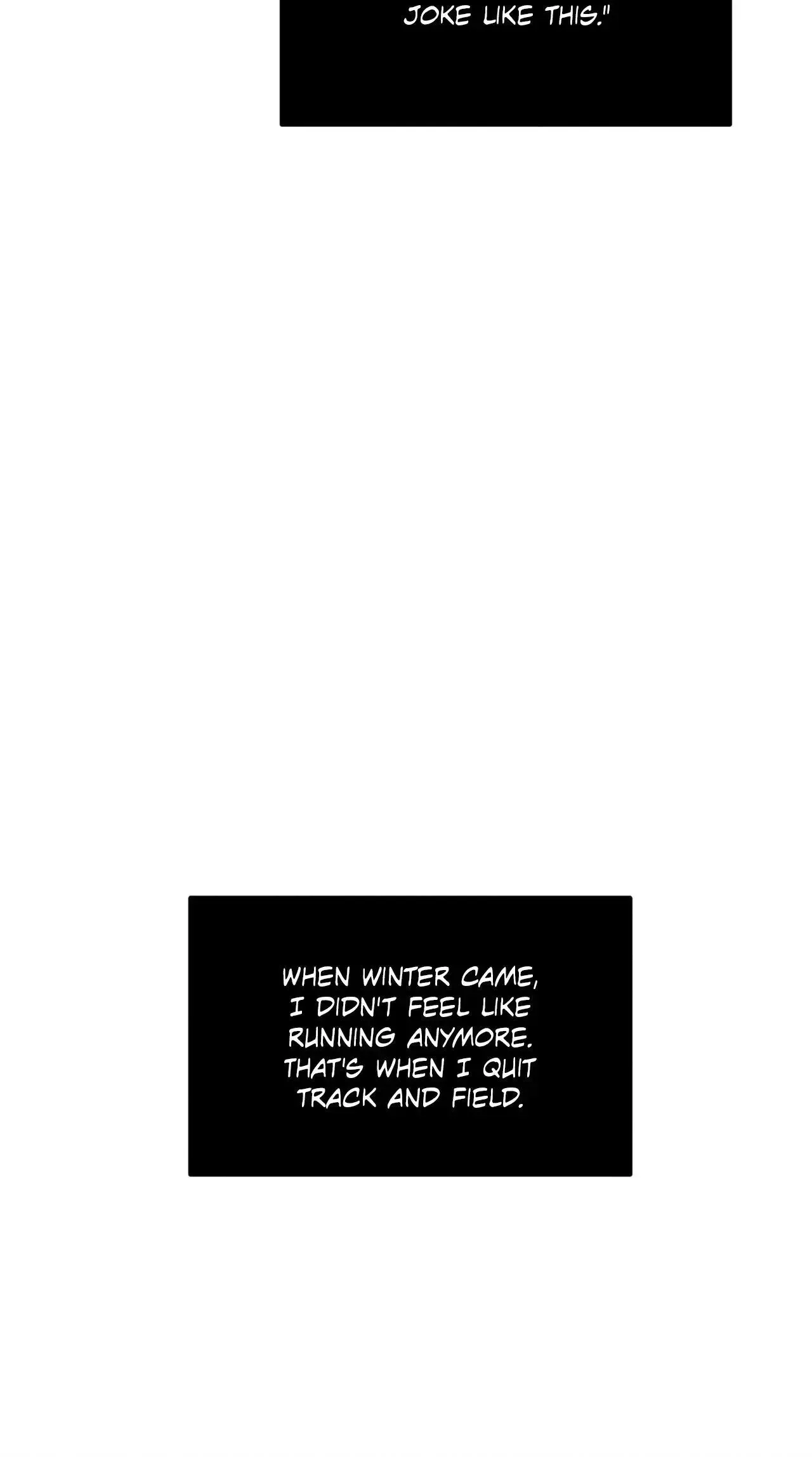Read Whispering Tiger chapter 10 image 45 on Lezhin