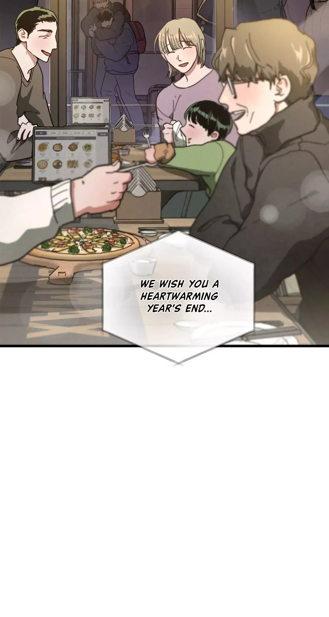 Read Whispering Tiger chapter 10 image 56 on Lezhin