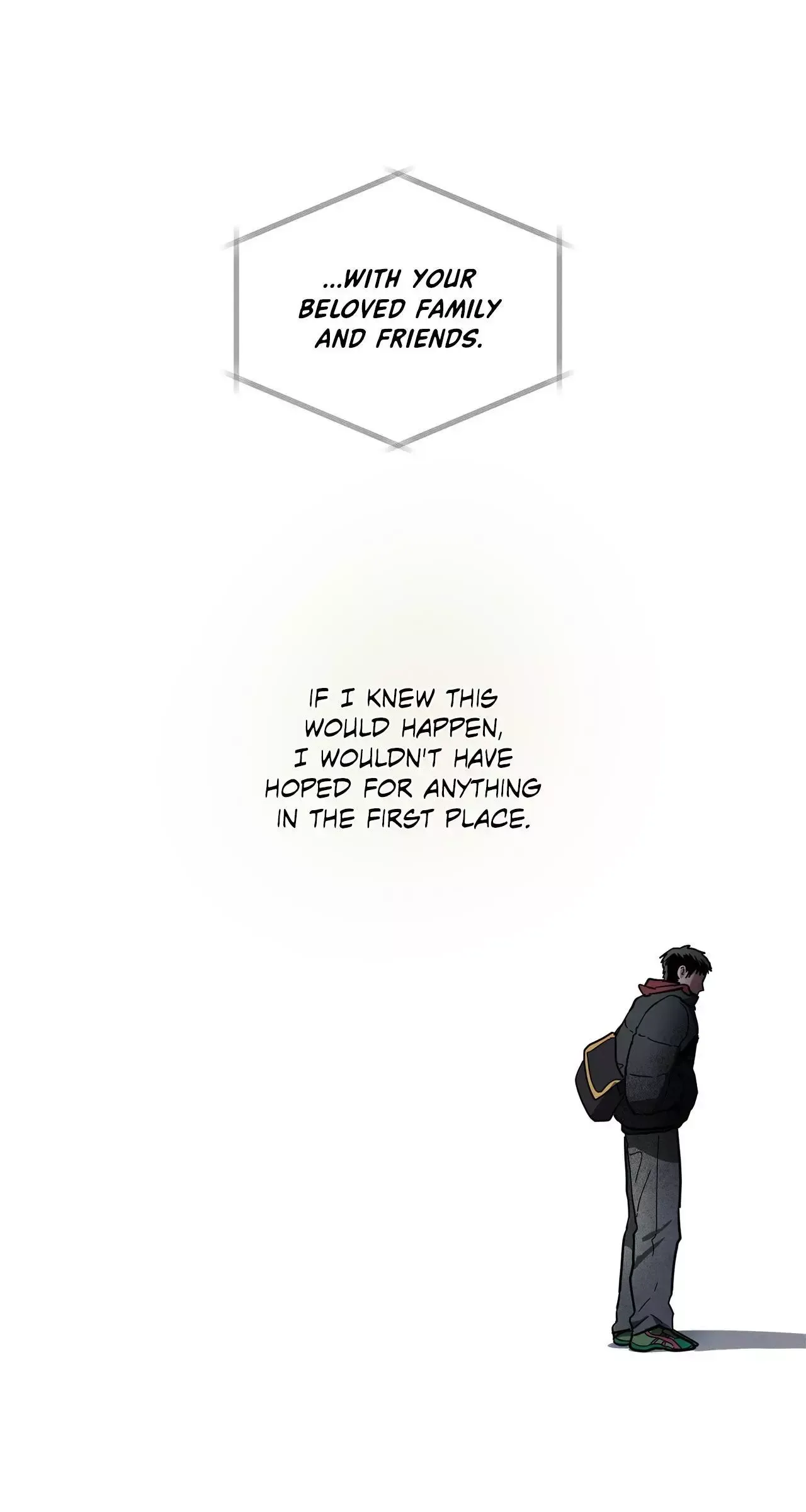 Read Whispering Tiger chapter 10 image 57 on Lezhin