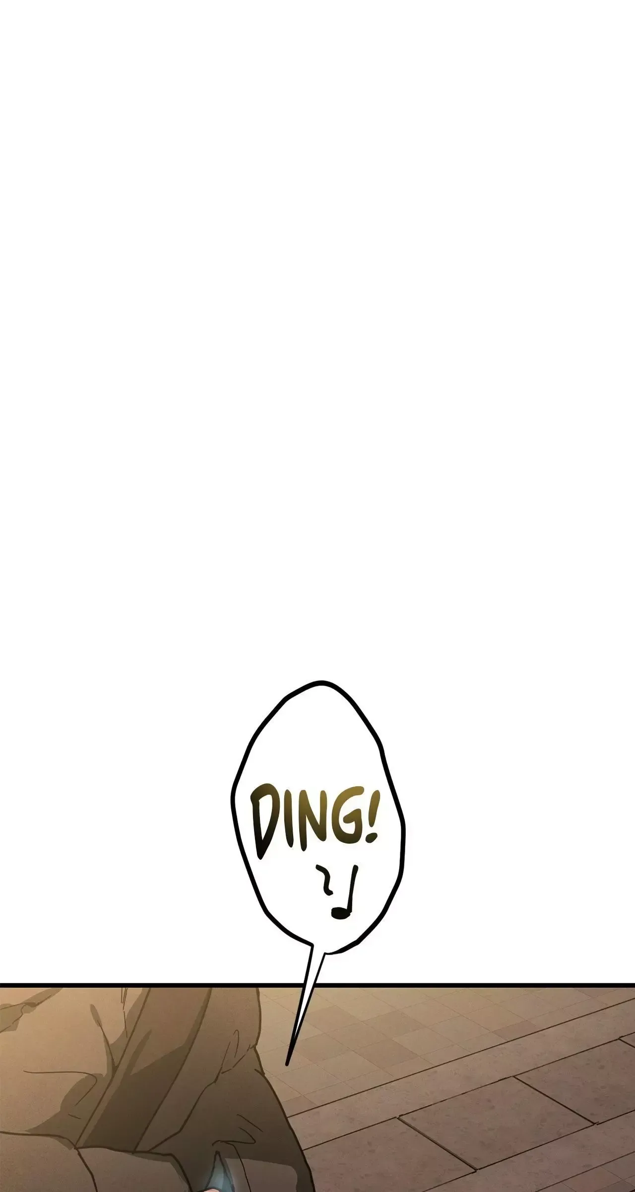 Read Whispering Tiger chapter 10 image 58 on Lezhin