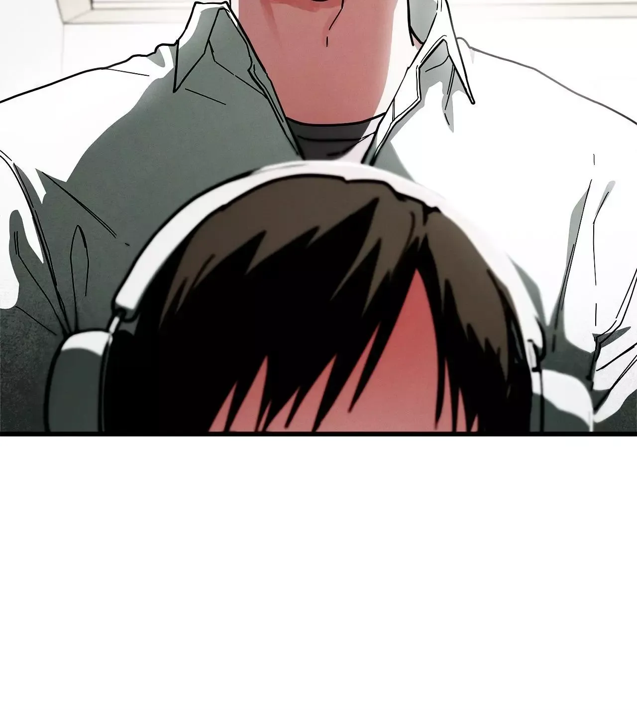 Read Whispering Tiger chapter 10 image 75 on Lezhin
