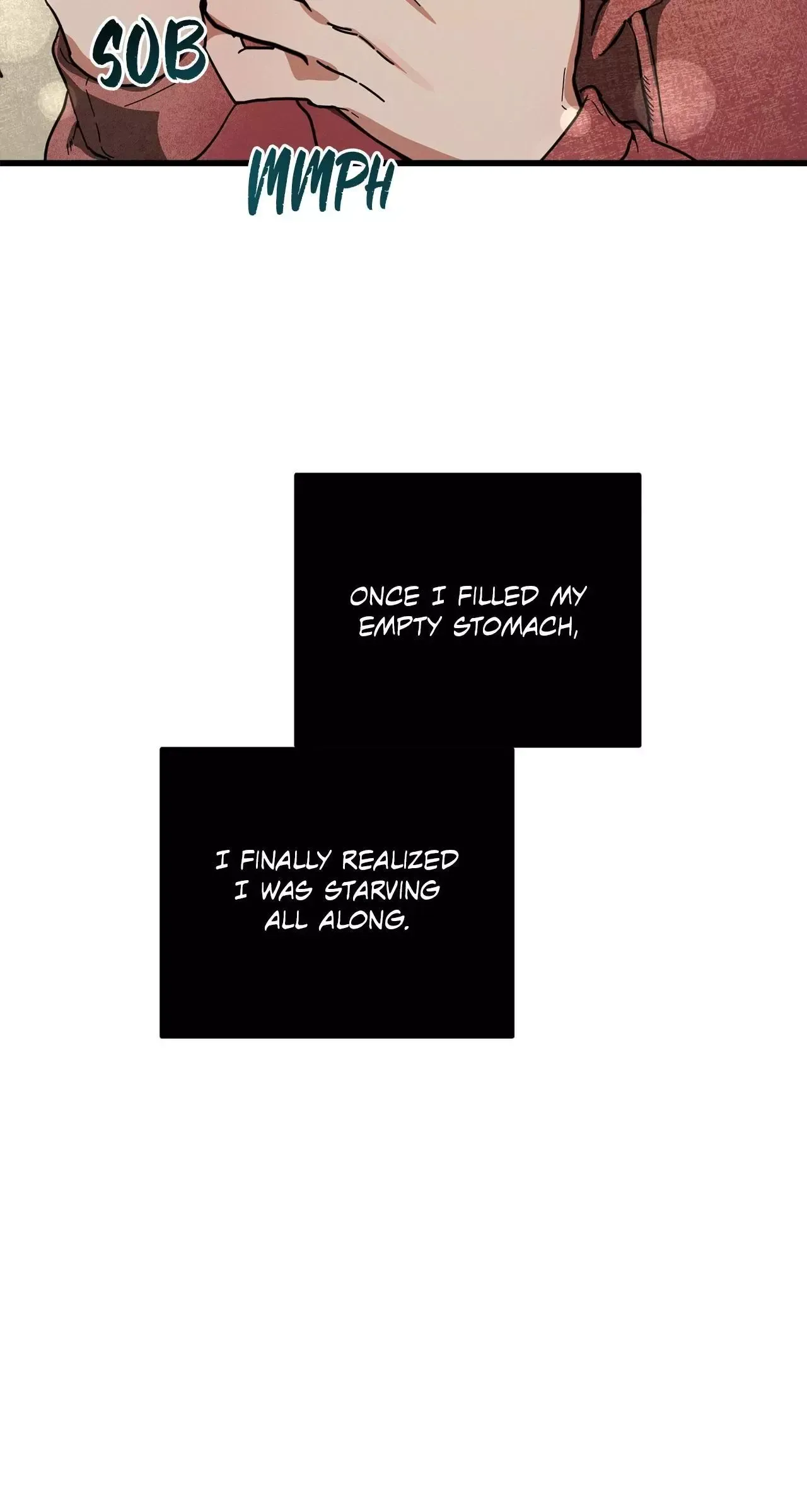 Read Whispering Tiger chapter 10 image 82 on Lezhin