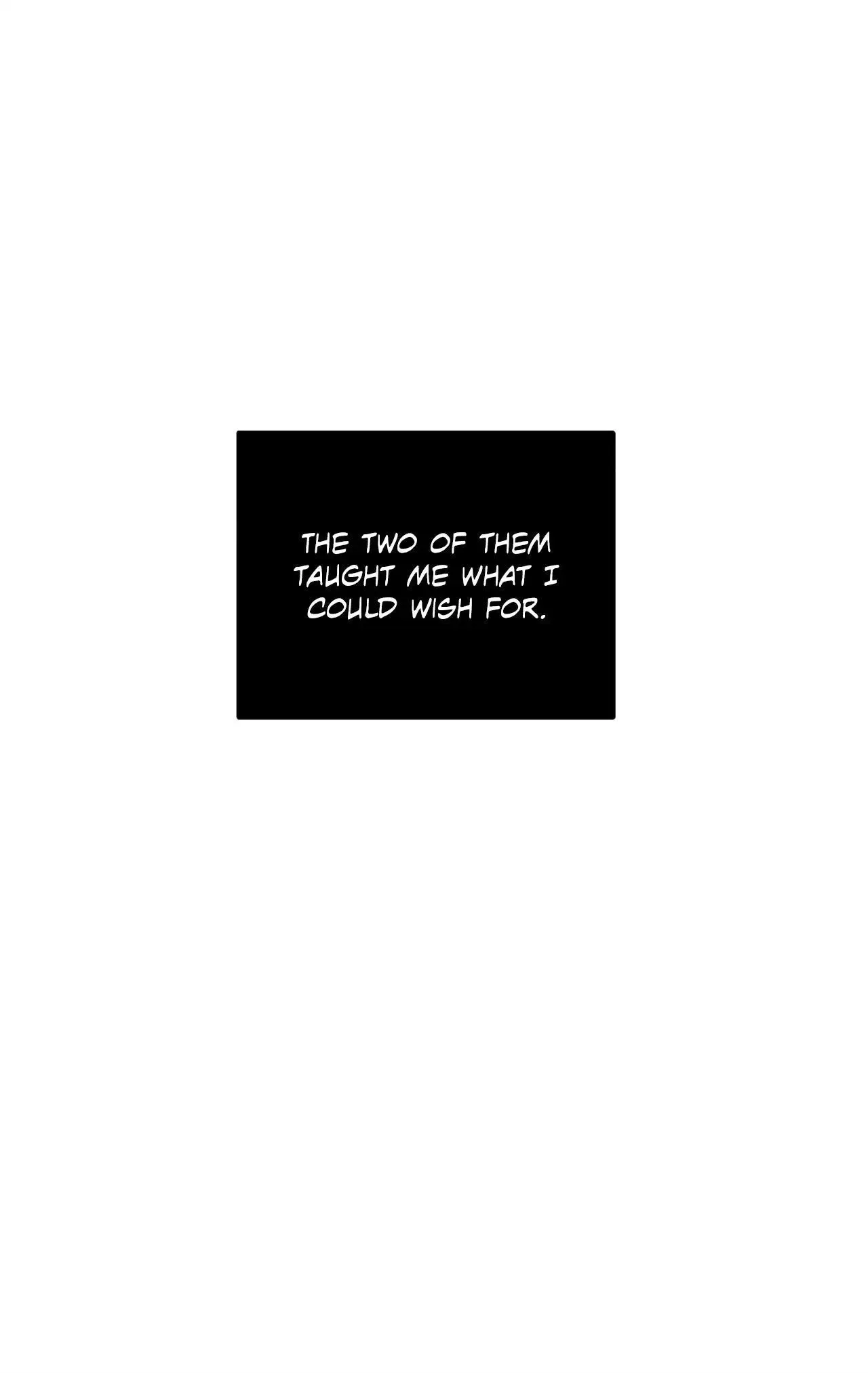 Read Whispering Tiger chapter 10 image 83 on Lezhin