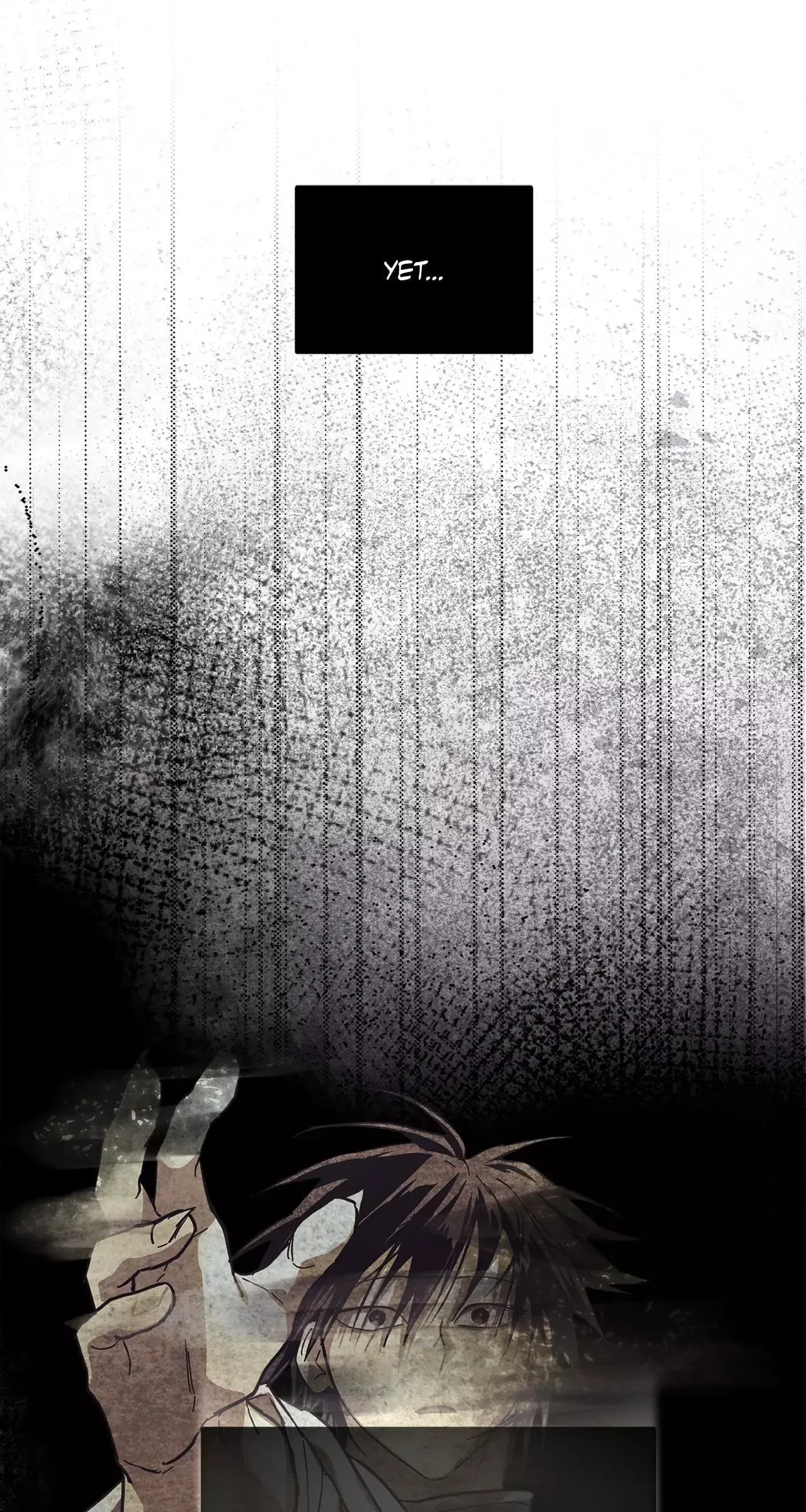 Read Whispering Tiger chapter 10 image 84 on Lezhin