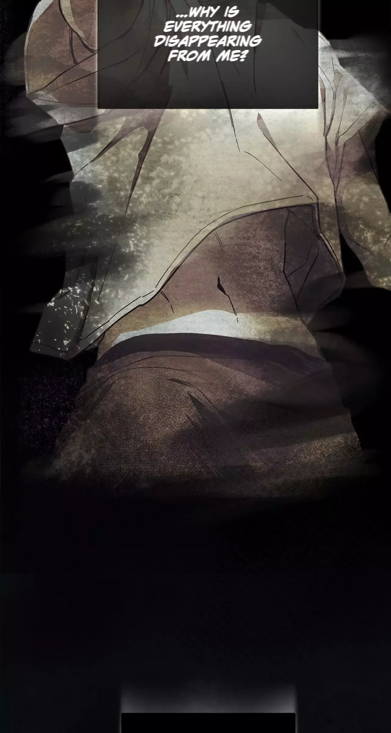 Read Whispering Tiger chapter 10 image 85 on Lezhin