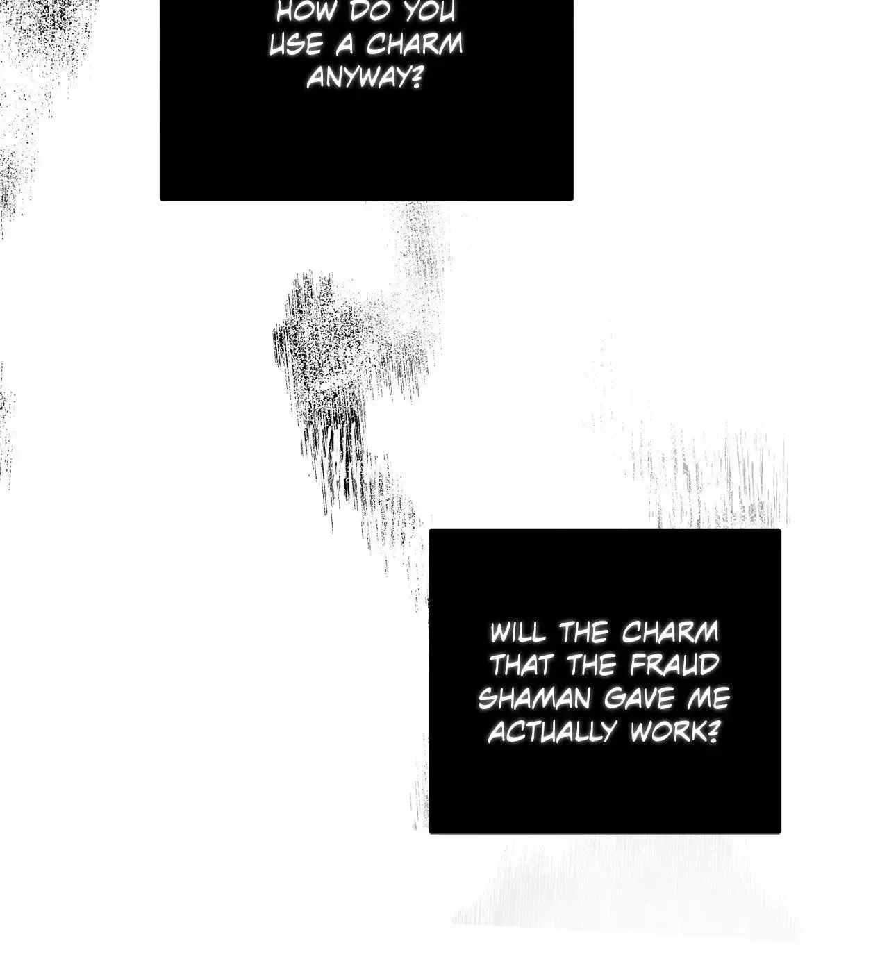 Read Whispering Tiger chapter 10 image 89 on Lezhin