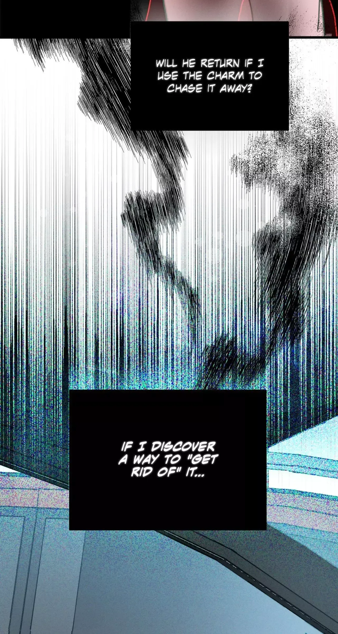 Read Whispering Tiger chapter 10 image 91 on Lezhin