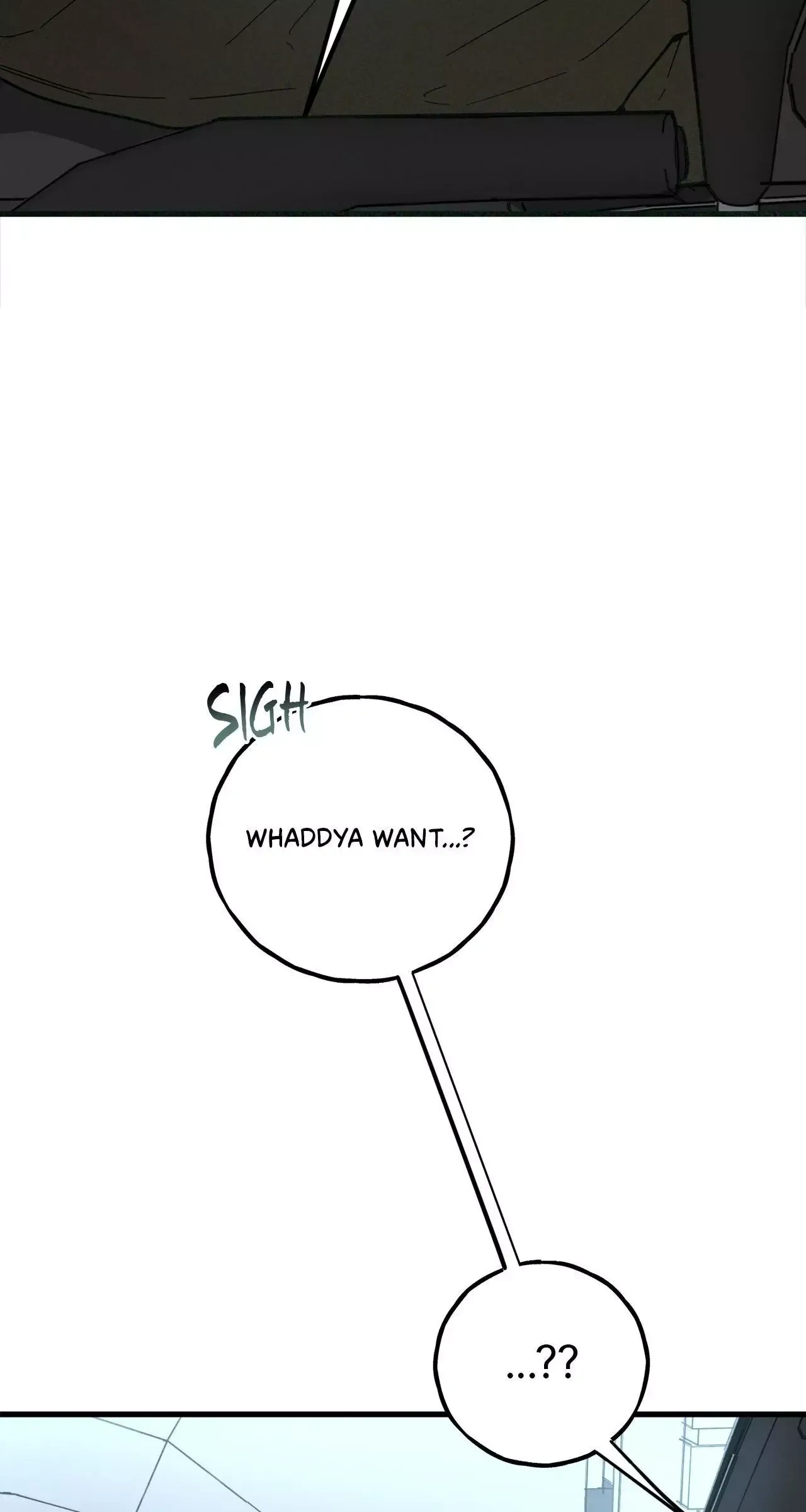 Read Whispering Tiger chapter 10 image 93 on Lezhin
