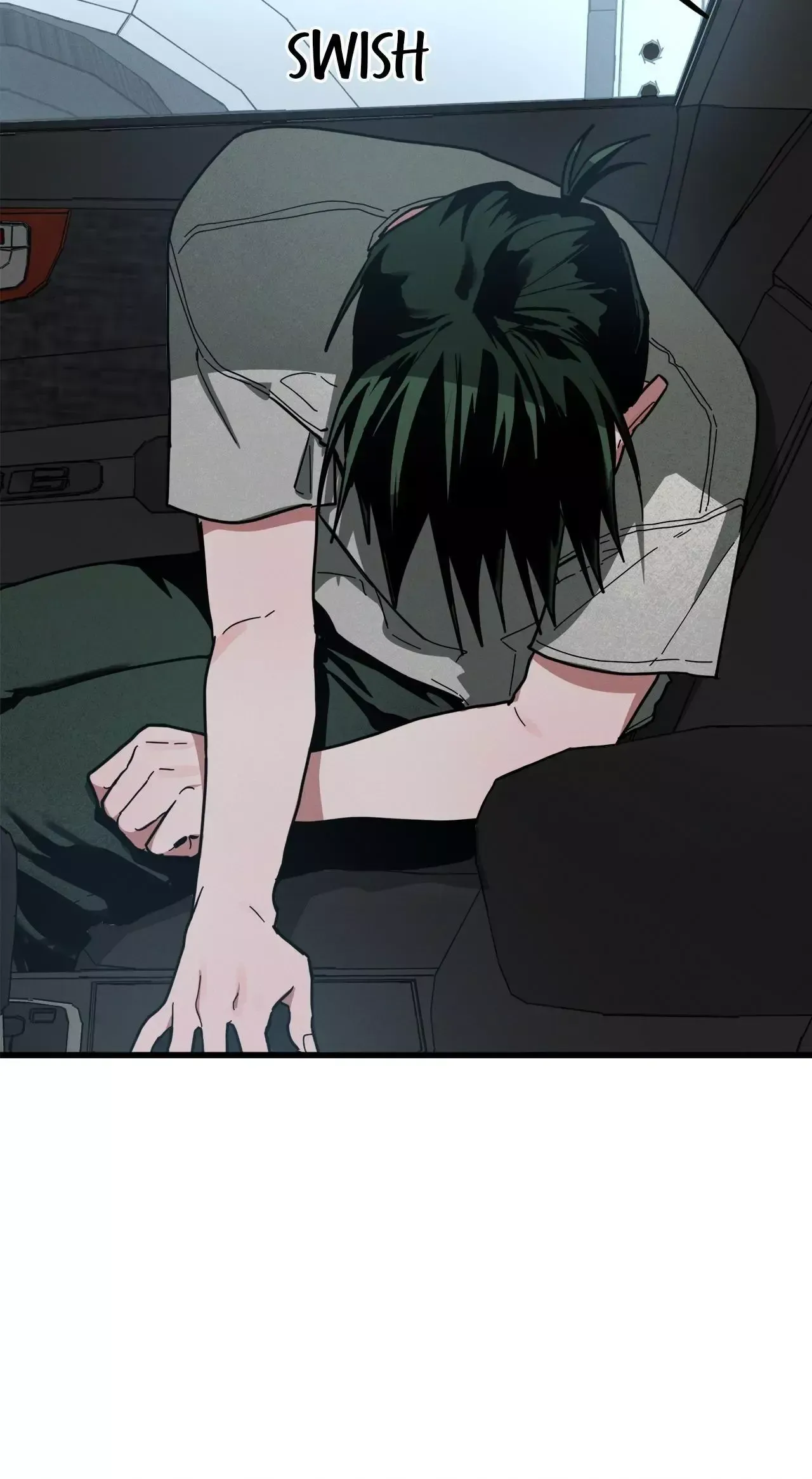 Read Whispering Tiger chapter 10 image 94 on Lezhin