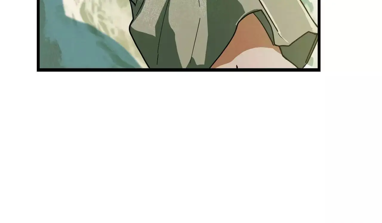 Read Whispering Tiger chapter 11 image 34 on Lezhin