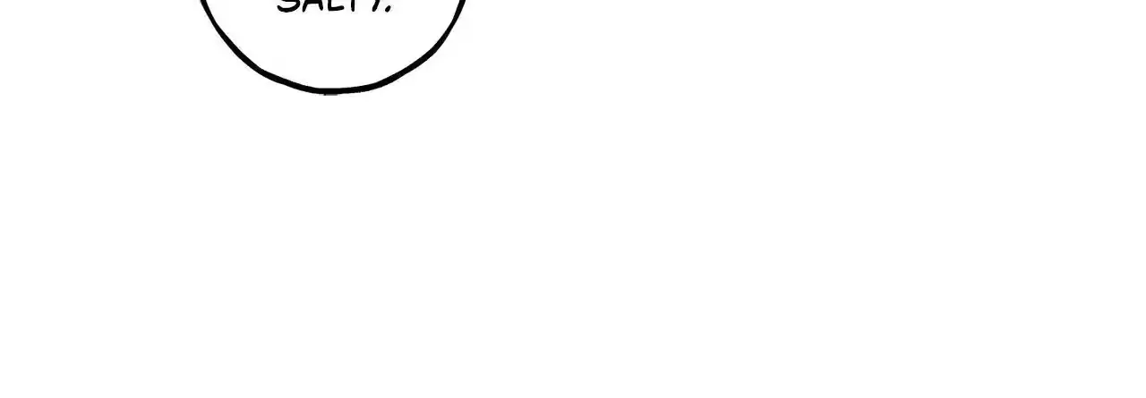 Read Whispering Tiger chapter 11 image 40 on Lezhin