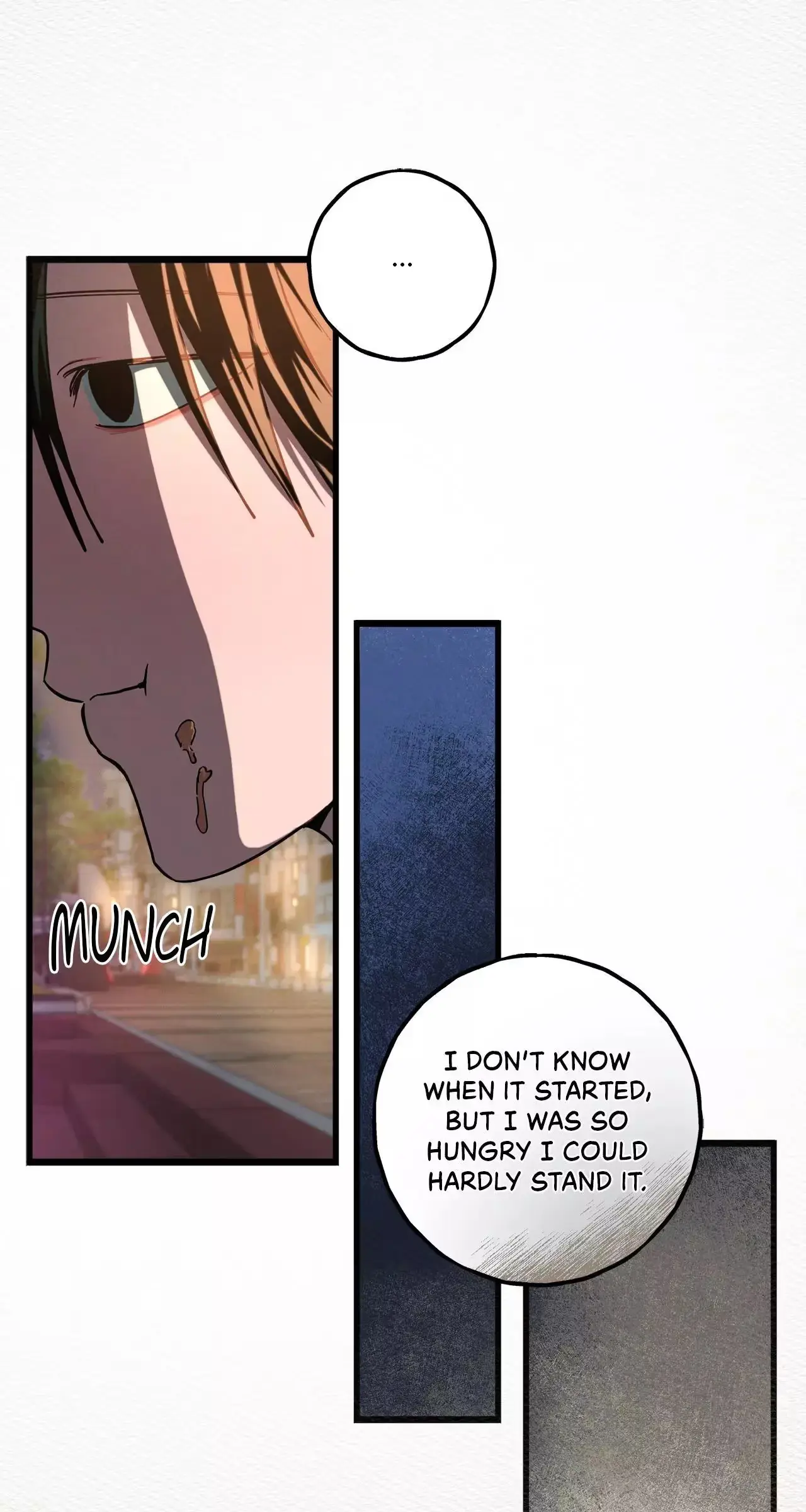 Read Whispering Tiger chapter 11 image 57 on Lezhin