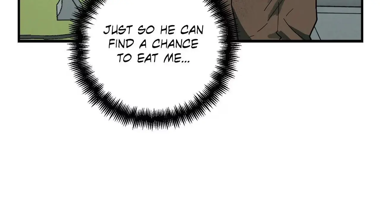 Read Whispering Tiger chapter 12 image 15 on Lezhin