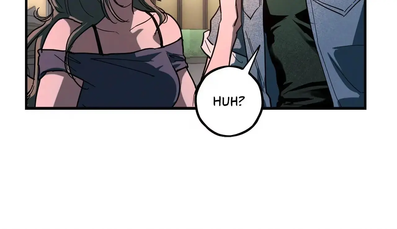 Read Whispering Tiger chapter 12 image 25 on Lezhin