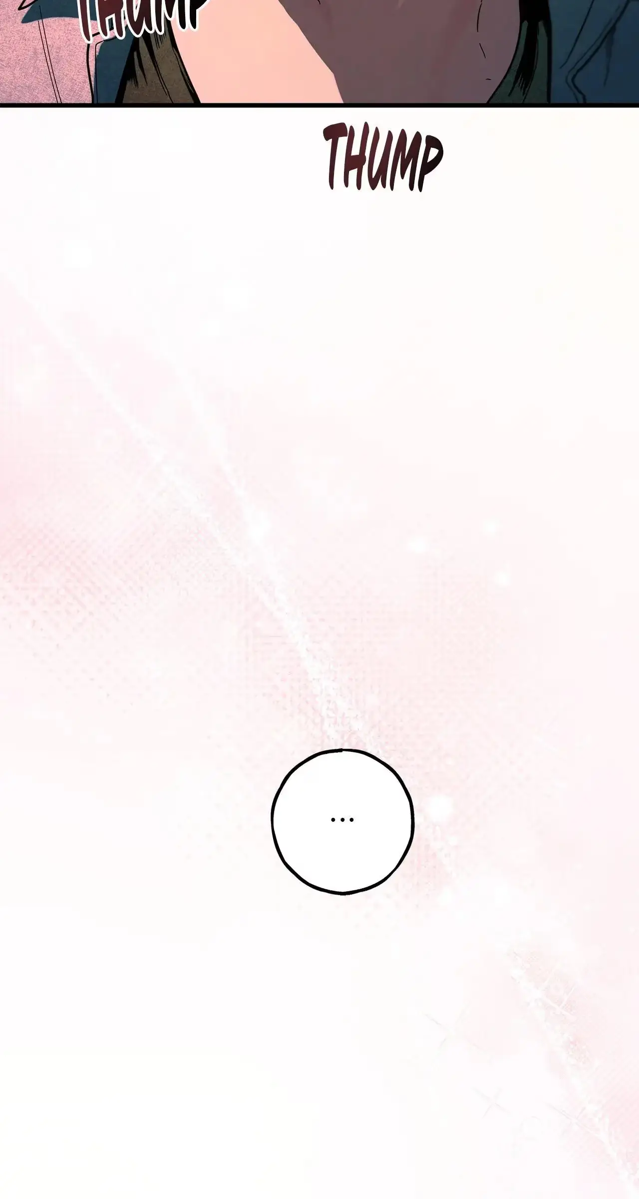 Read Whispering Tiger chapter 12 image 3 on Lezhin