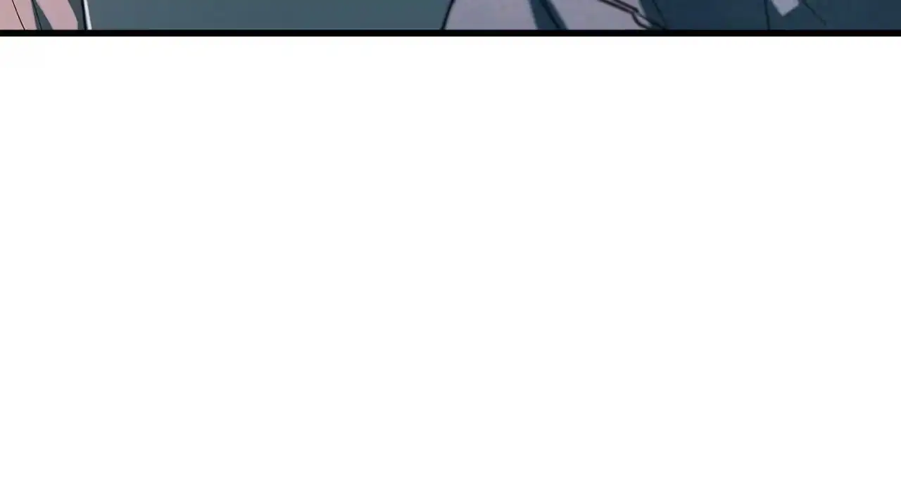 Read Whispering Tiger chapter 12 image 37 on Lezhin