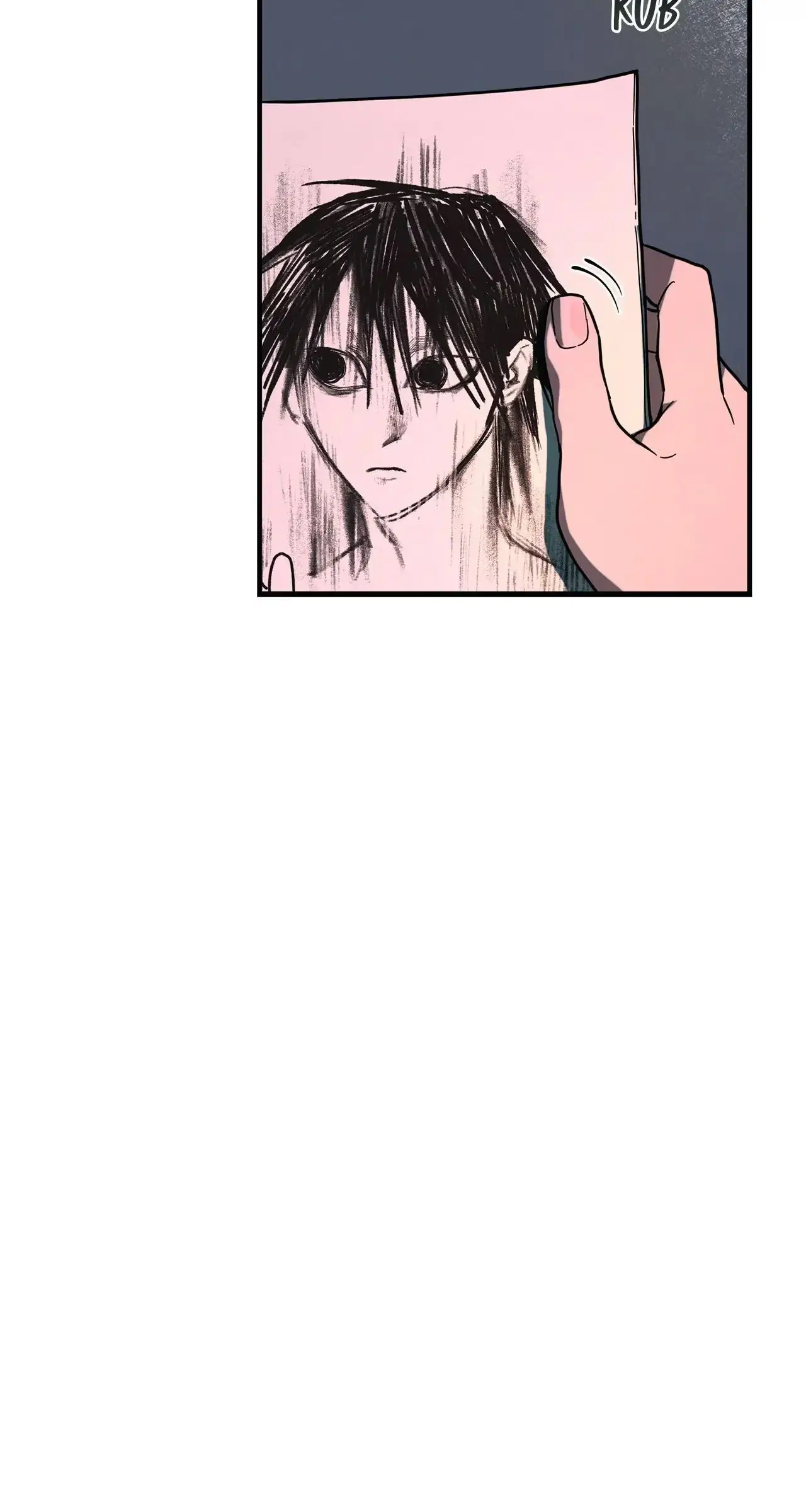 Read Whispering Tiger chapter 12 image 39 on Lezhin