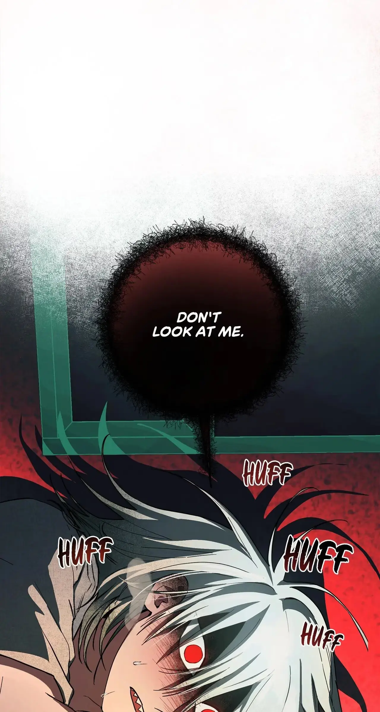 Read Whispering Tiger chapter 12 image 58 on Lezhin