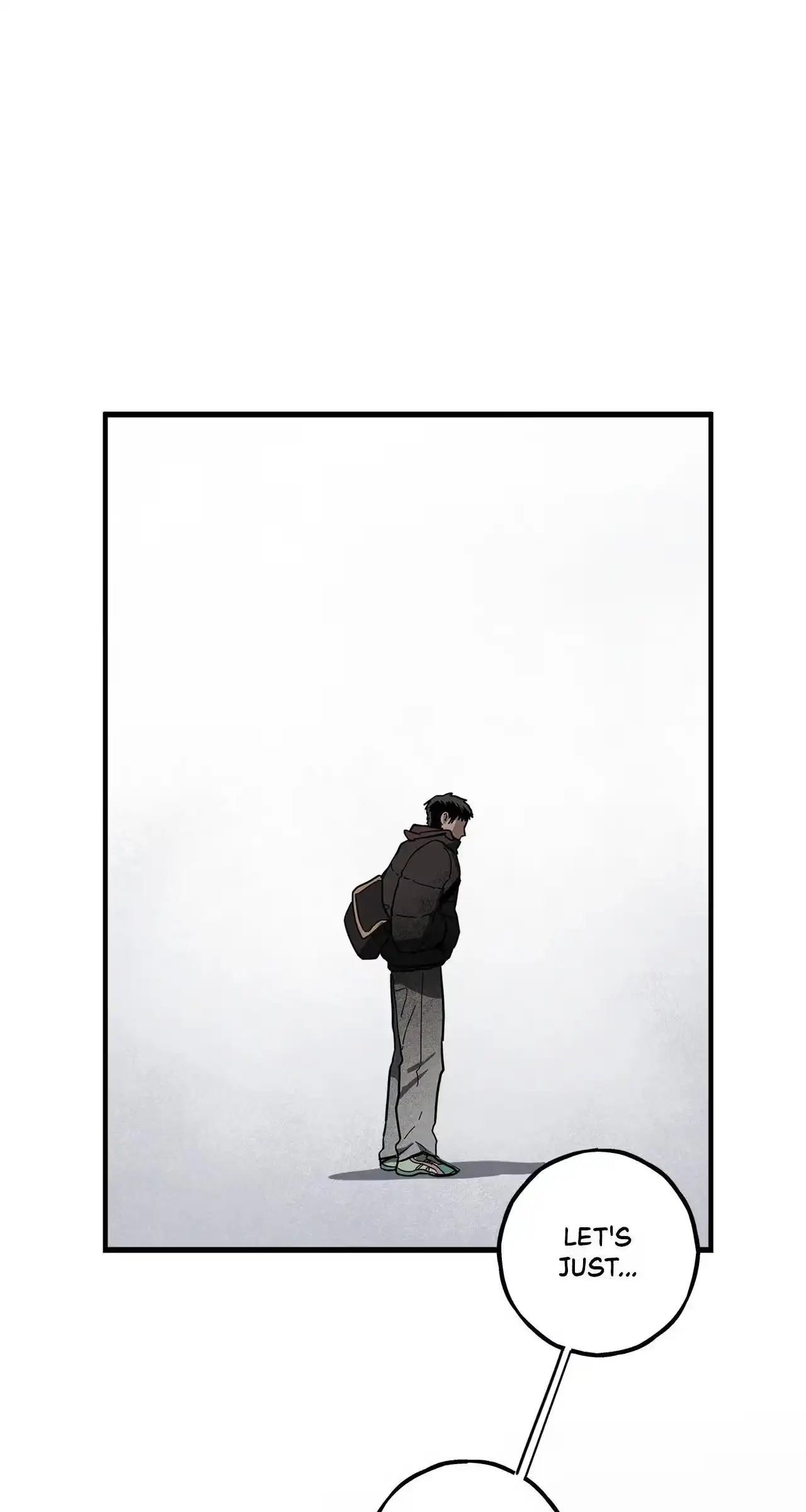 Read Whispering Tiger chapter 12 image 71 on Lezhin