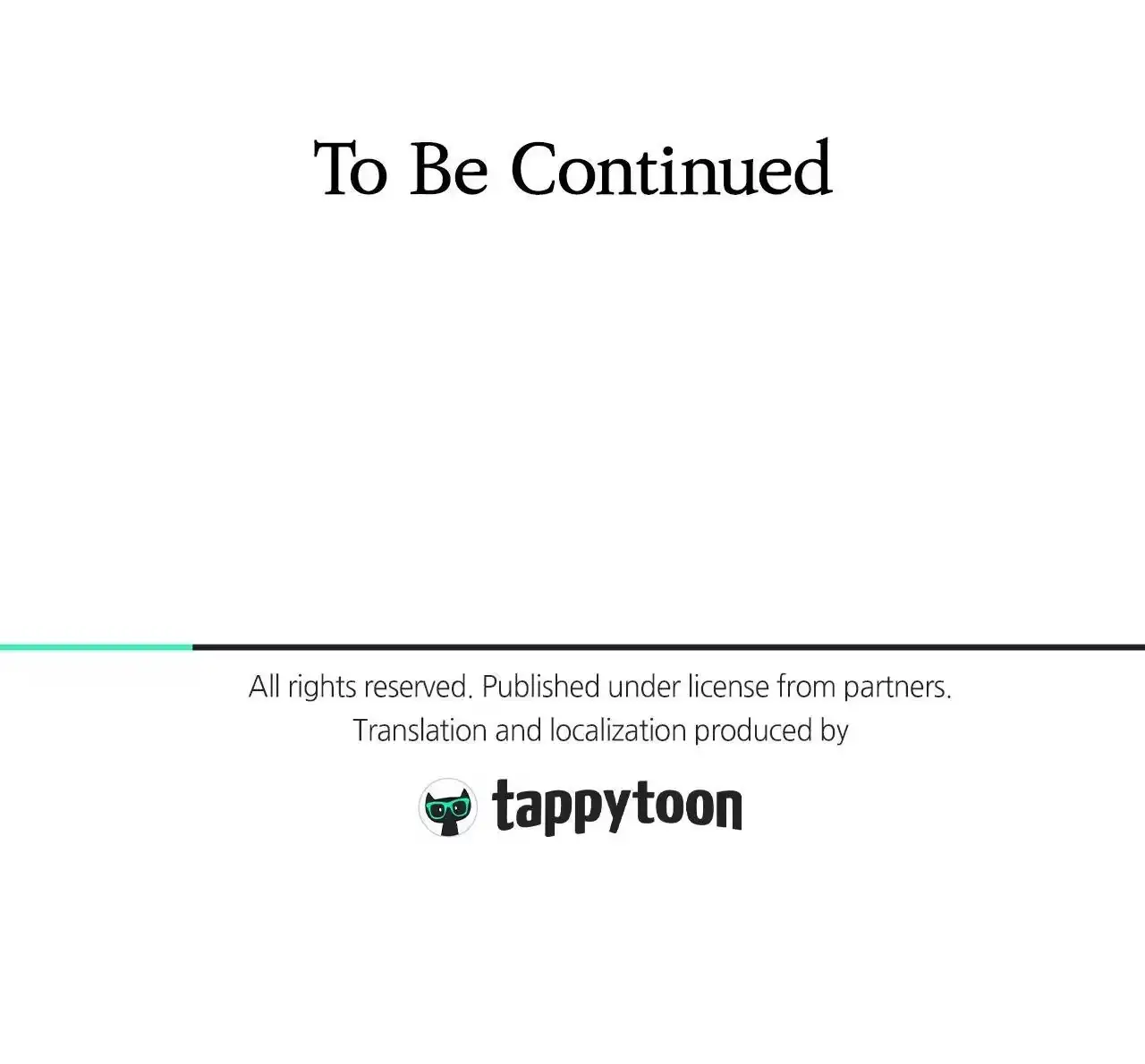 Read Whispering Tiger chapter 12 image 82 on Lezhin