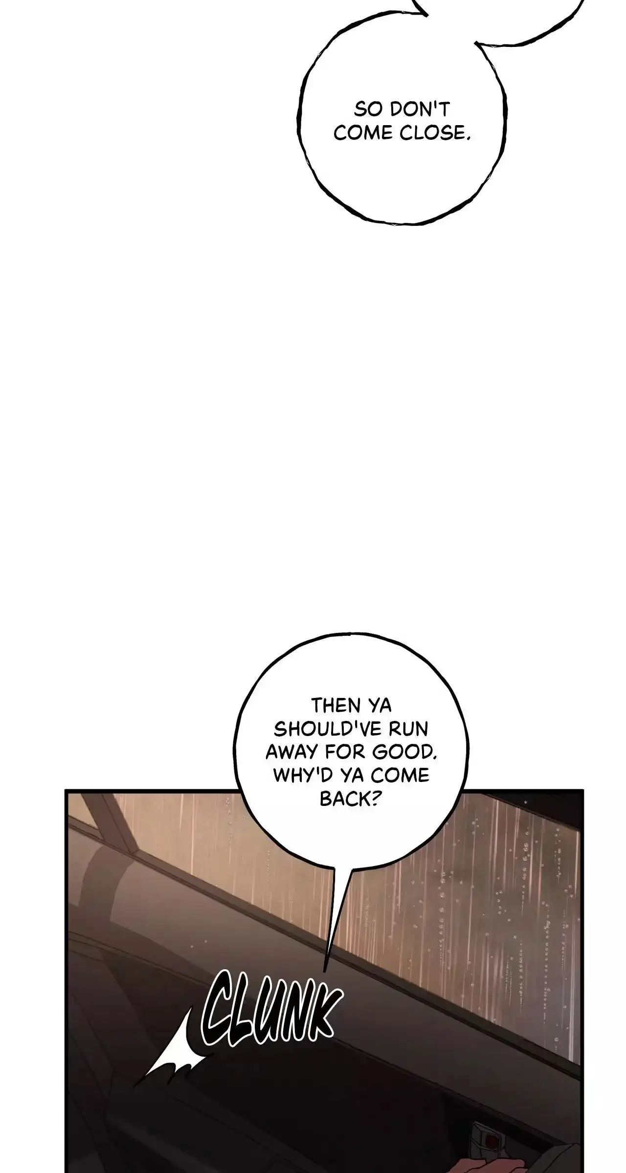 Read Whispering Tiger chapter 13 image 12 on Lezhin
