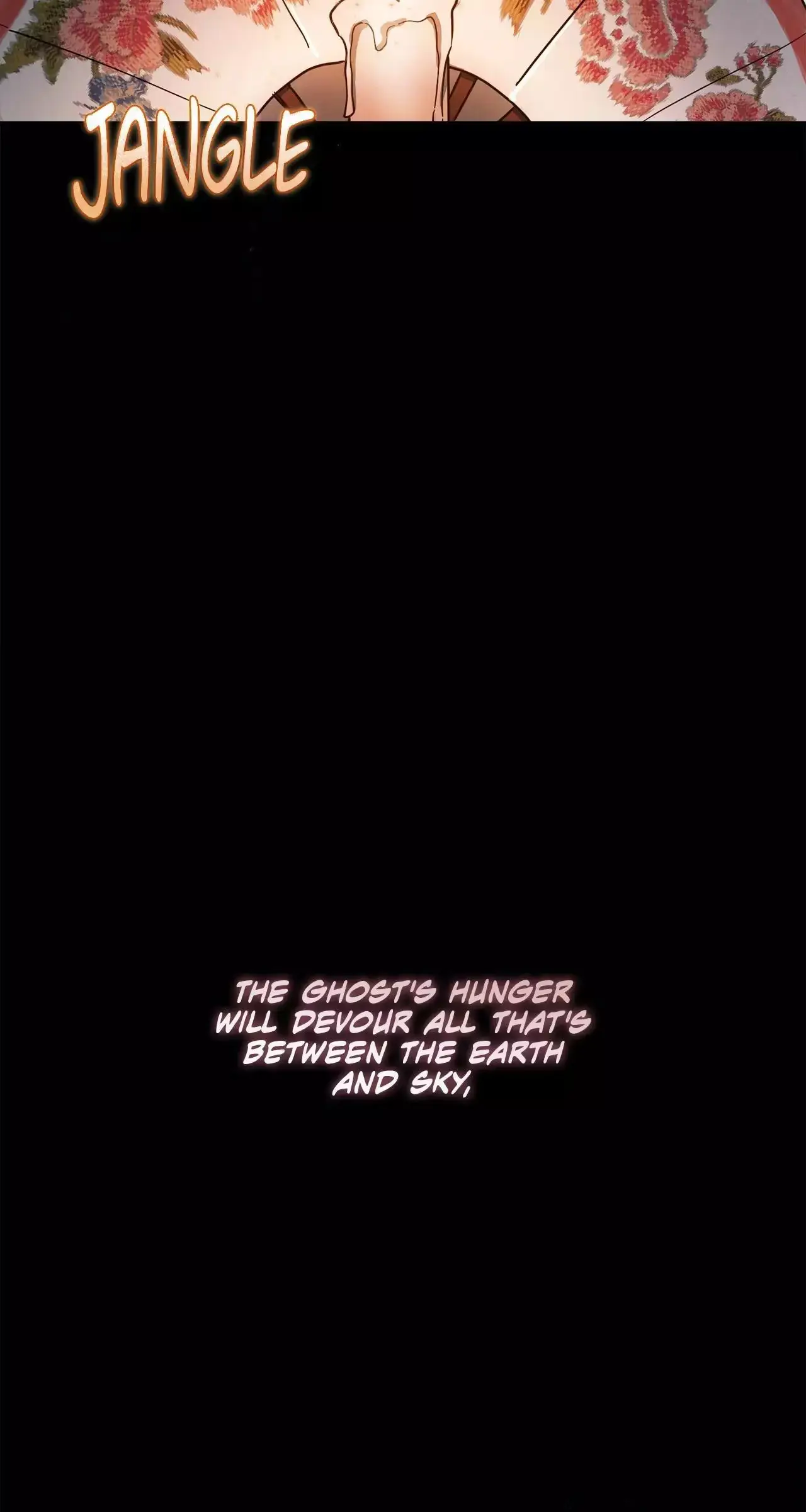 Read Whispering Tiger chapter 13 image 2 on Lezhin