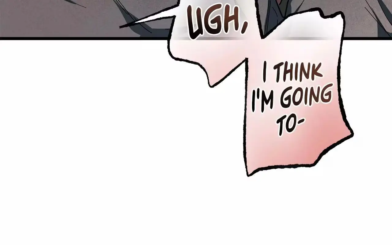 Read Whispering Tiger chapter 13 image 24 on Lezhin