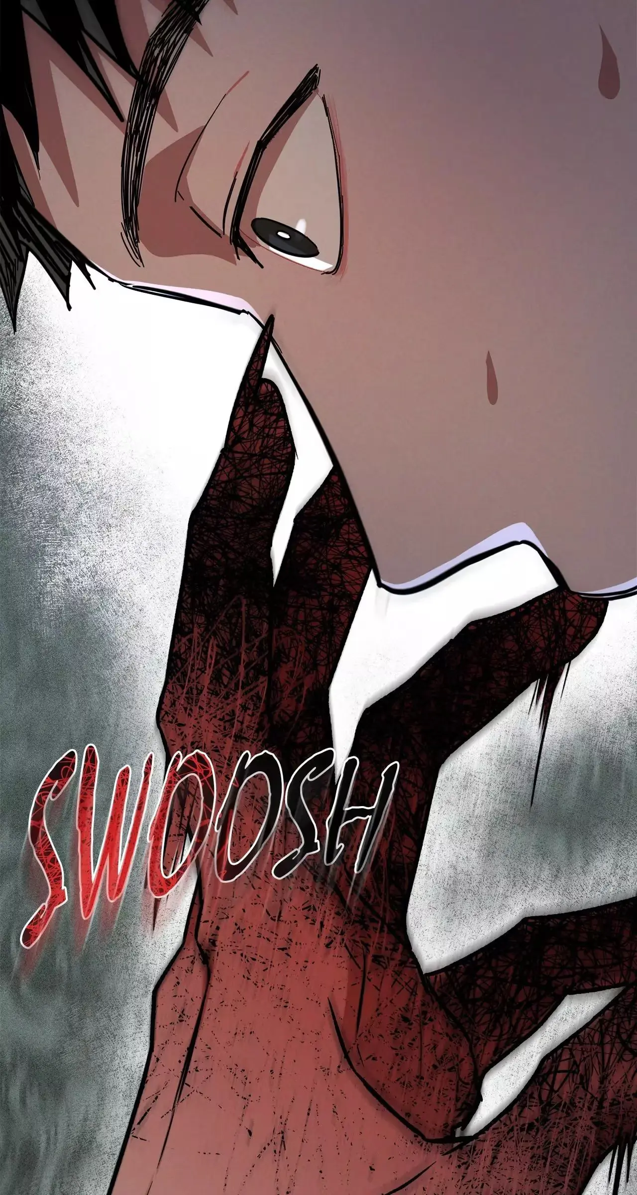 Read Whispering Tiger chapter 13 image 30 on Lezhin
