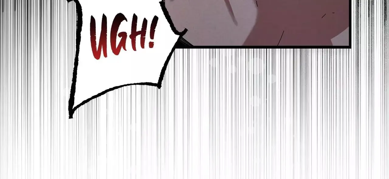 Read Whispering Tiger chapter 13 image 32 on Lezhin