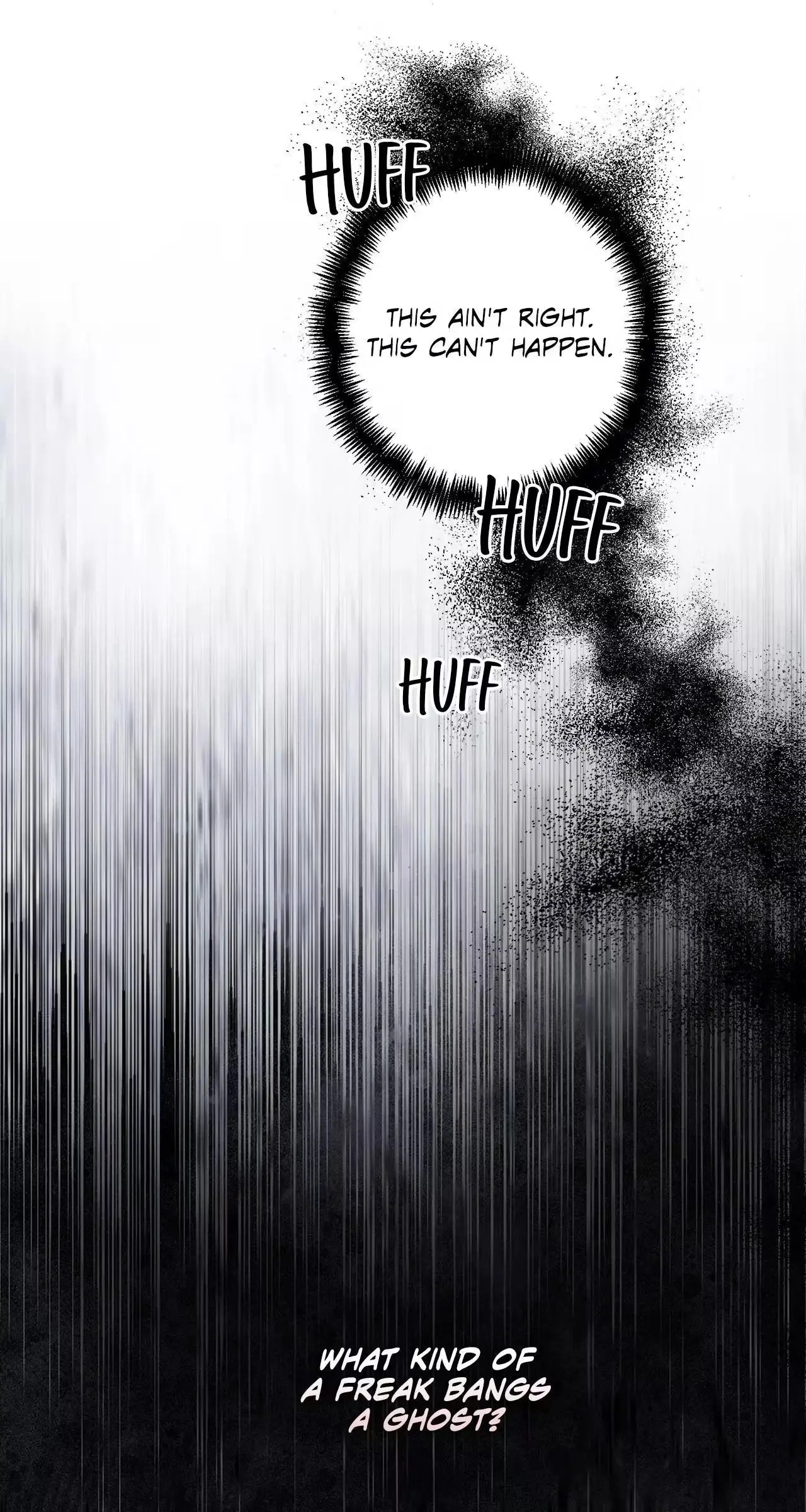 Read Whispering Tiger chapter 13 image 44 on Lezhin