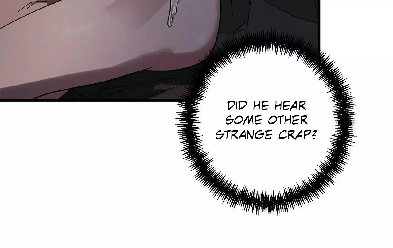 Read Whispering Tiger chapter 13 image 62 on Lezhin
