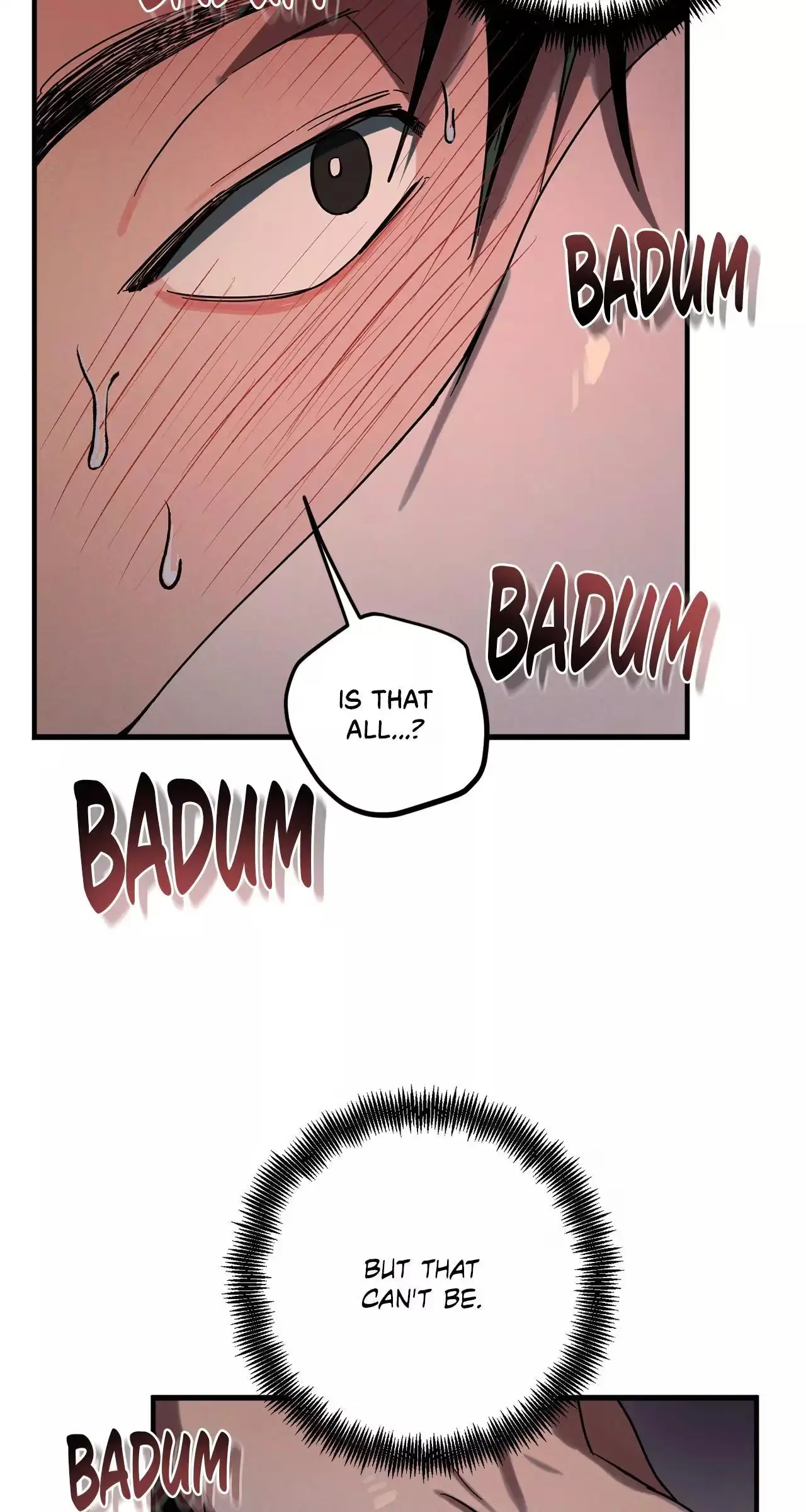 Read Whispering Tiger chapter 13 image 72 on Lezhin