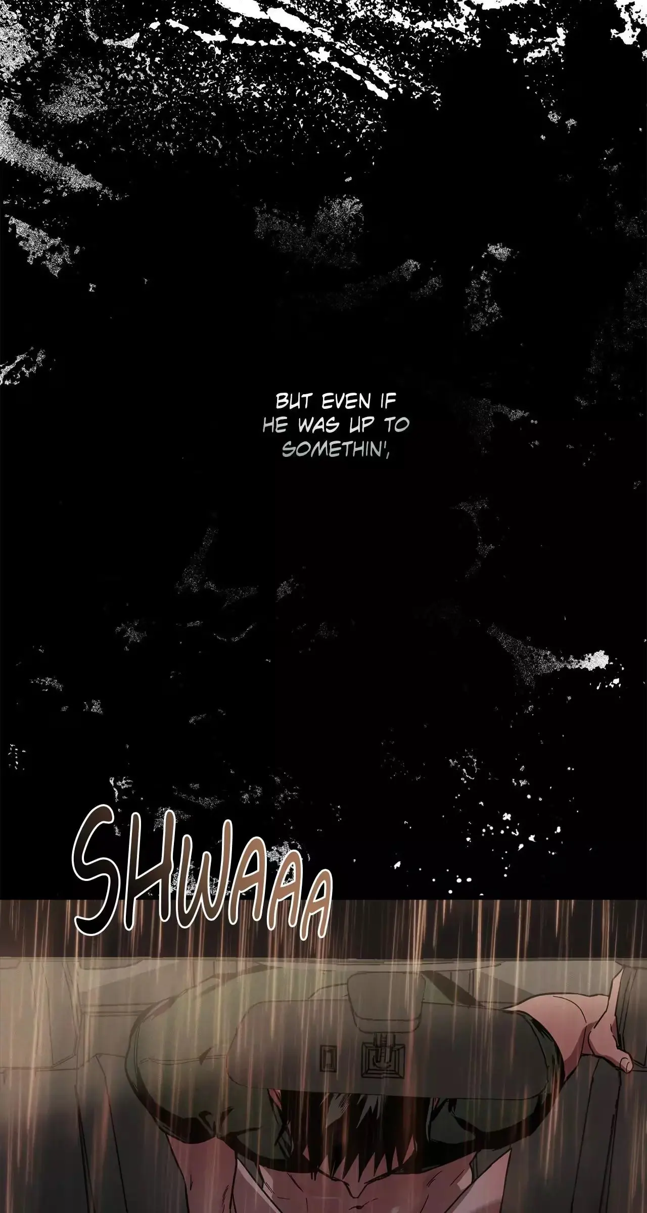 Read Whispering Tiger chapter 13 image 83 on Lezhin