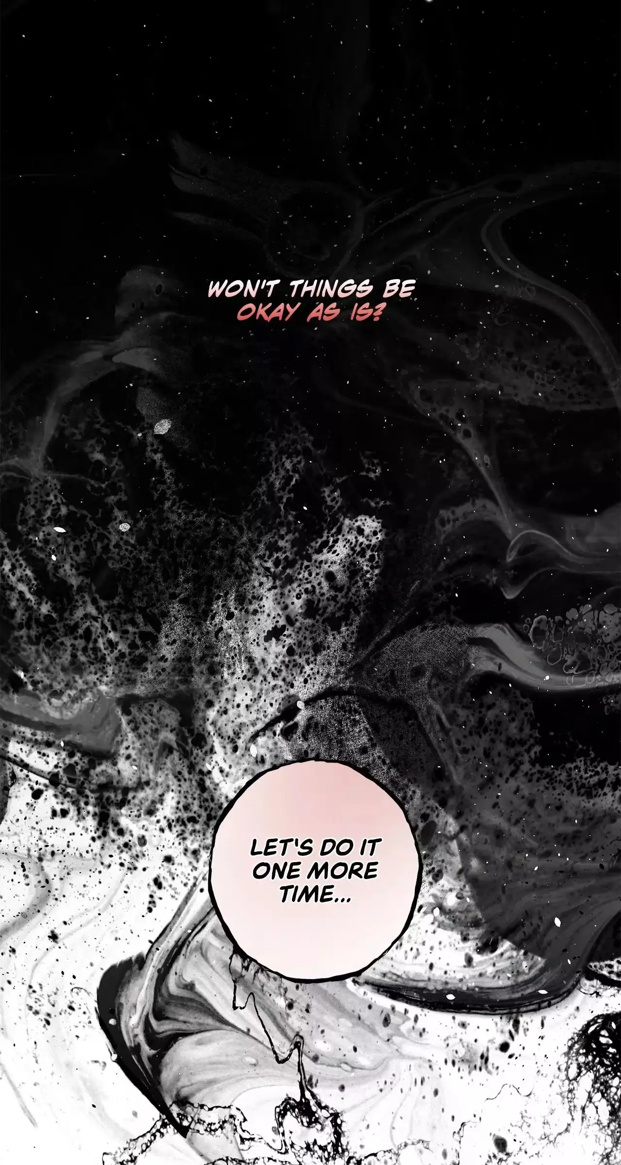 Read Whispering Tiger chapter 13 image 86 on Lezhin
