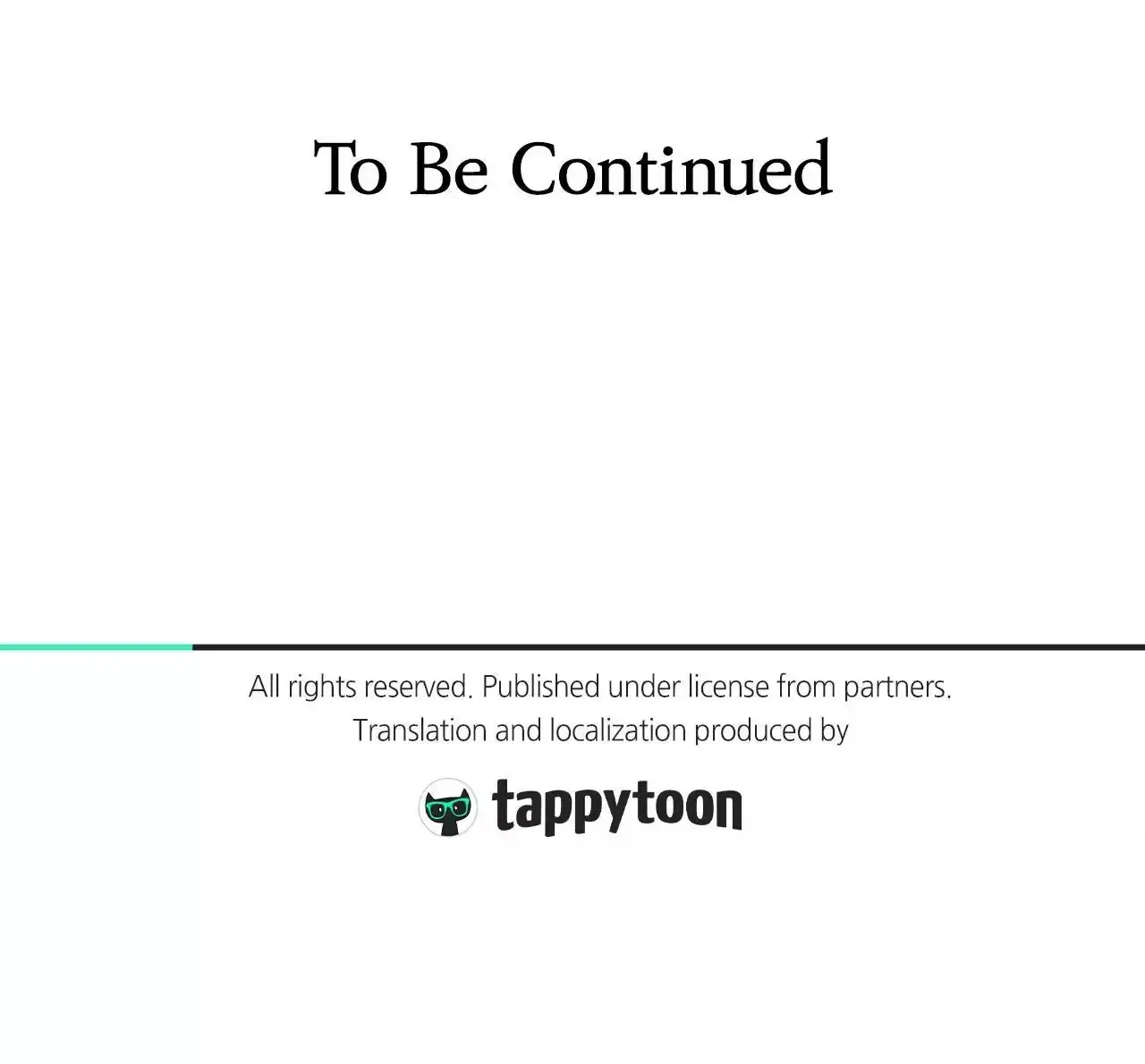 Read Whispering Tiger chapter 13 image 88 on Lezhin