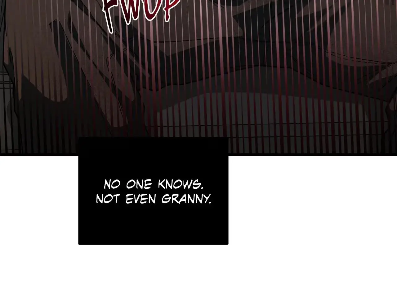 Read Whispering Tiger chapter 14 image 11 on Lezhin