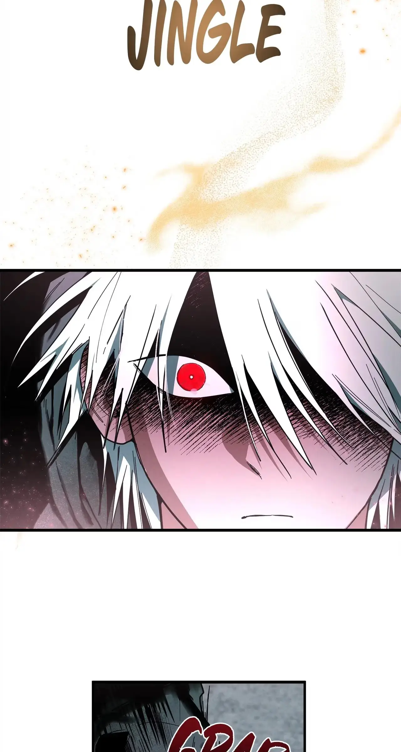 Read Whispering Tiger chapter 14 image 43 on Lezhin