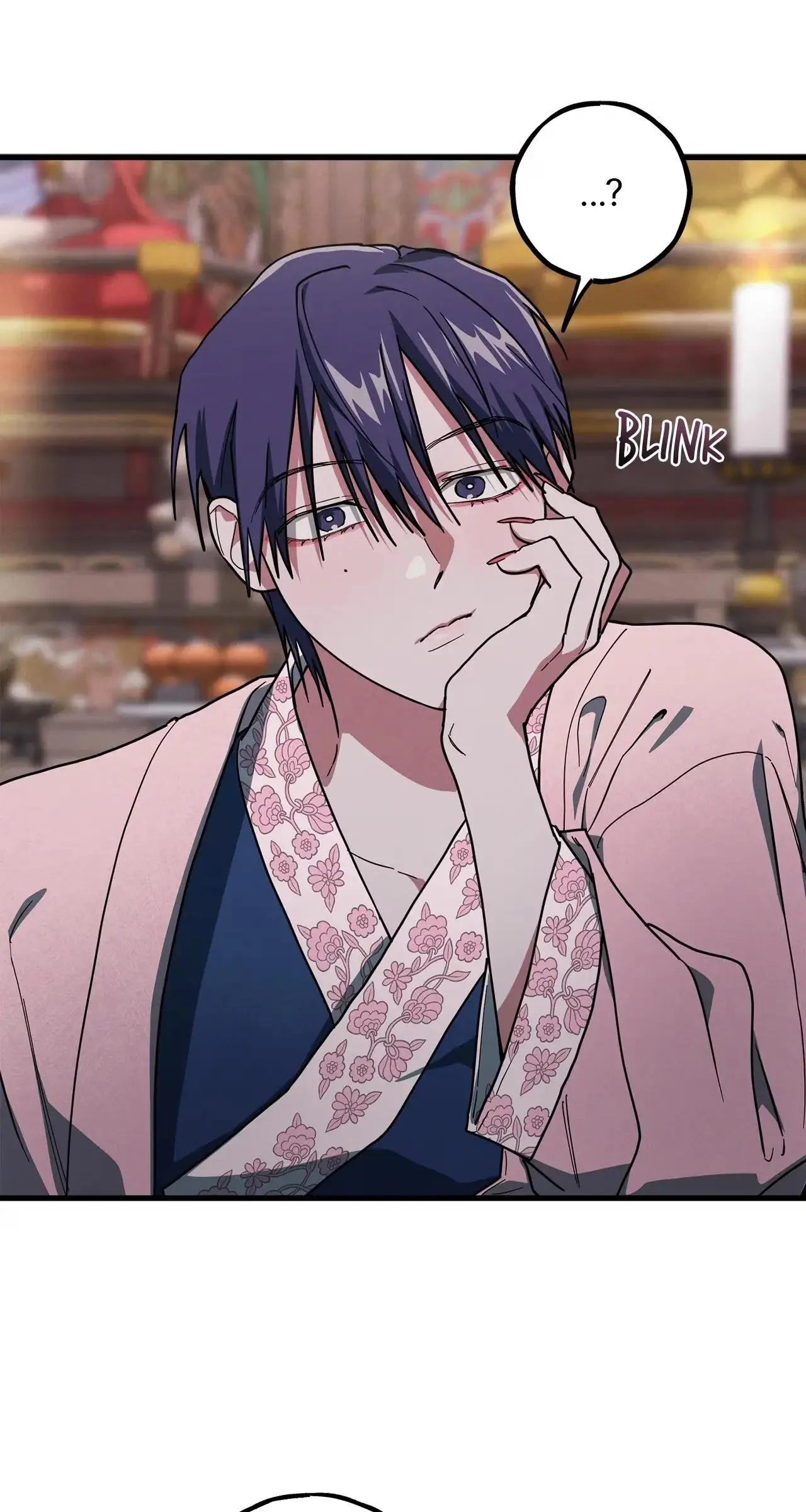 Read Whispering Tiger chapter 14 image 62 on Lezhin