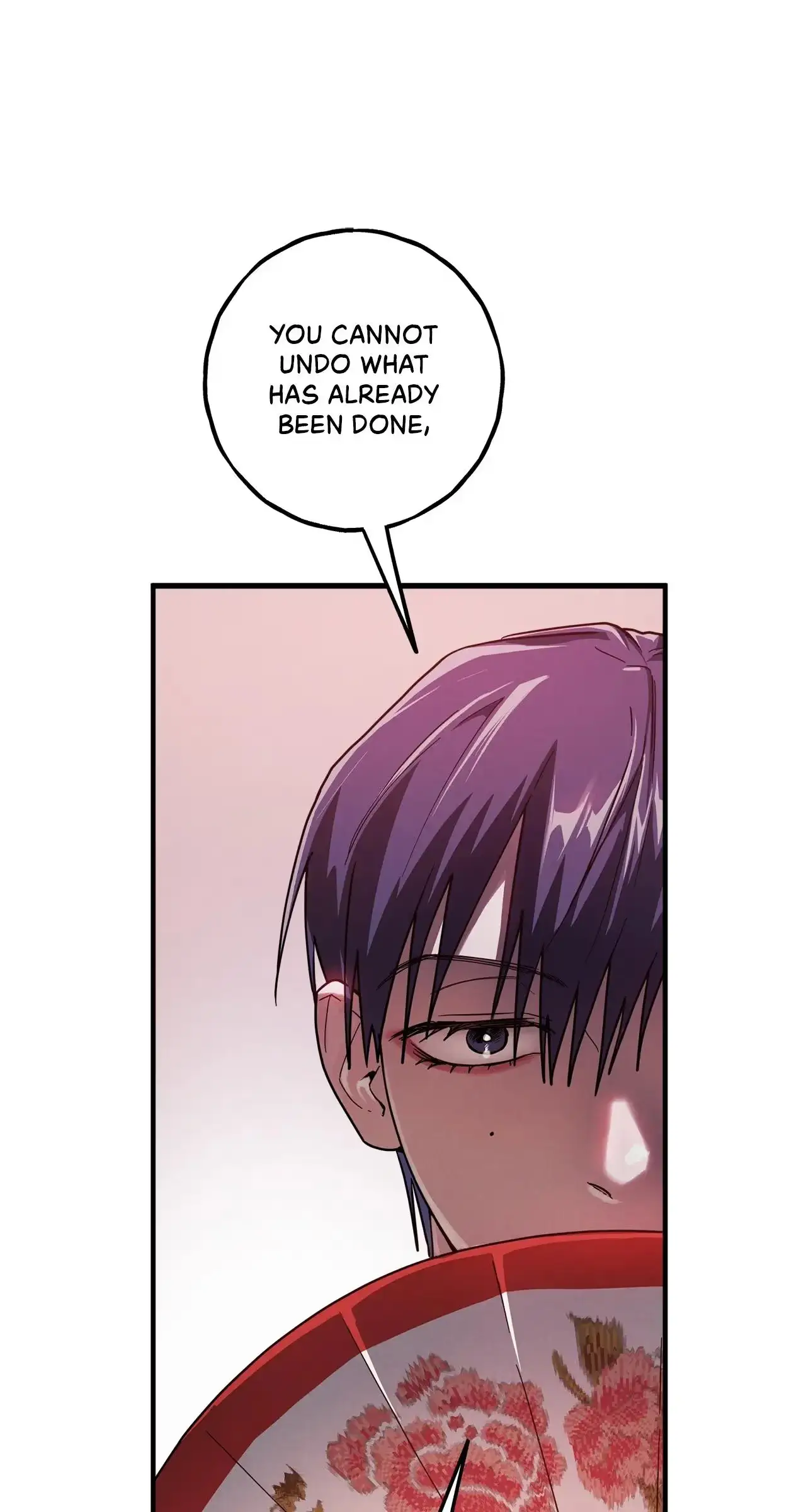 Read Whispering Tiger chapter 14 image 73 on Lezhin