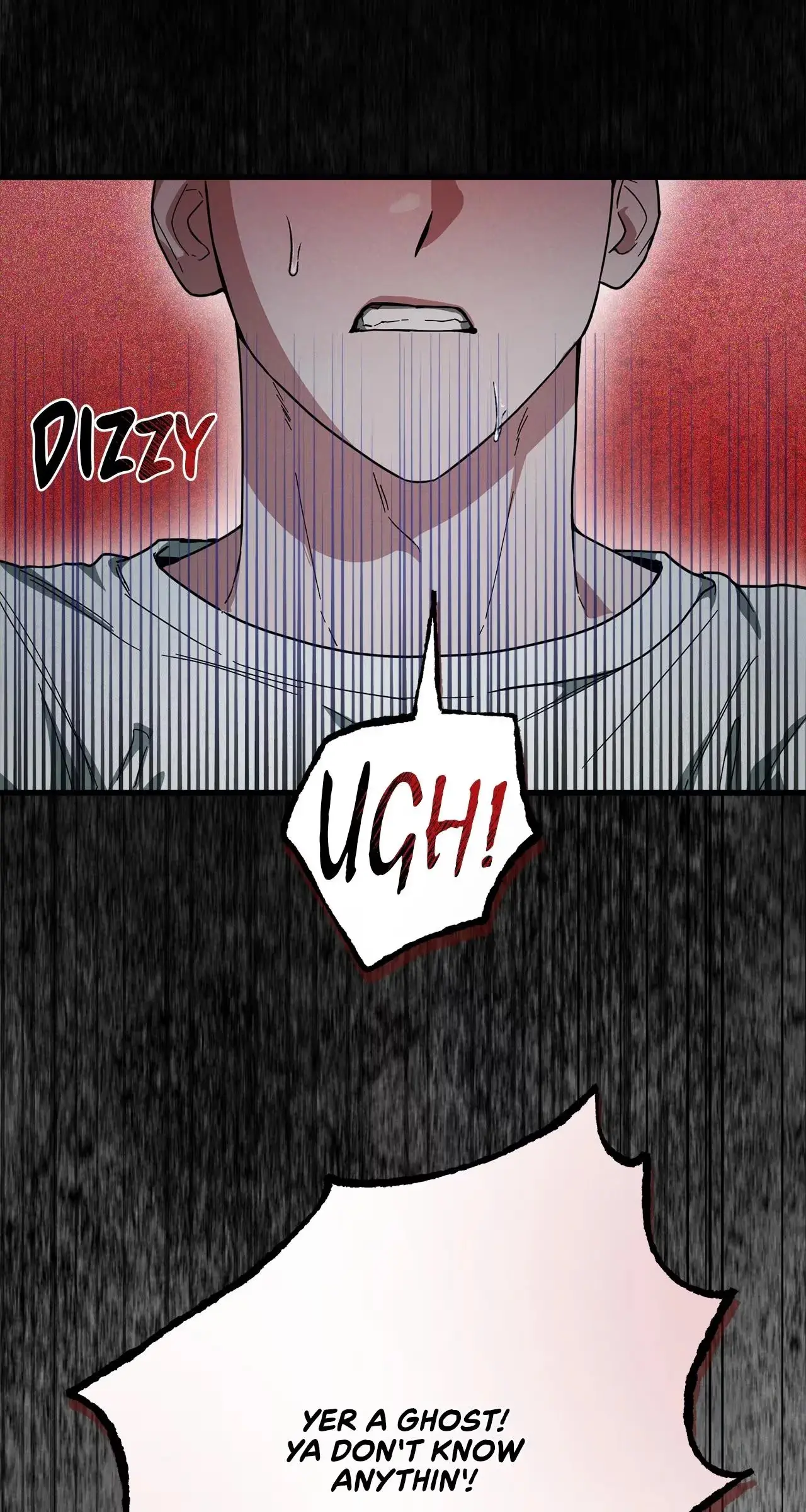 Read Whispering Tiger chapter 15 image 48 on Lezhin