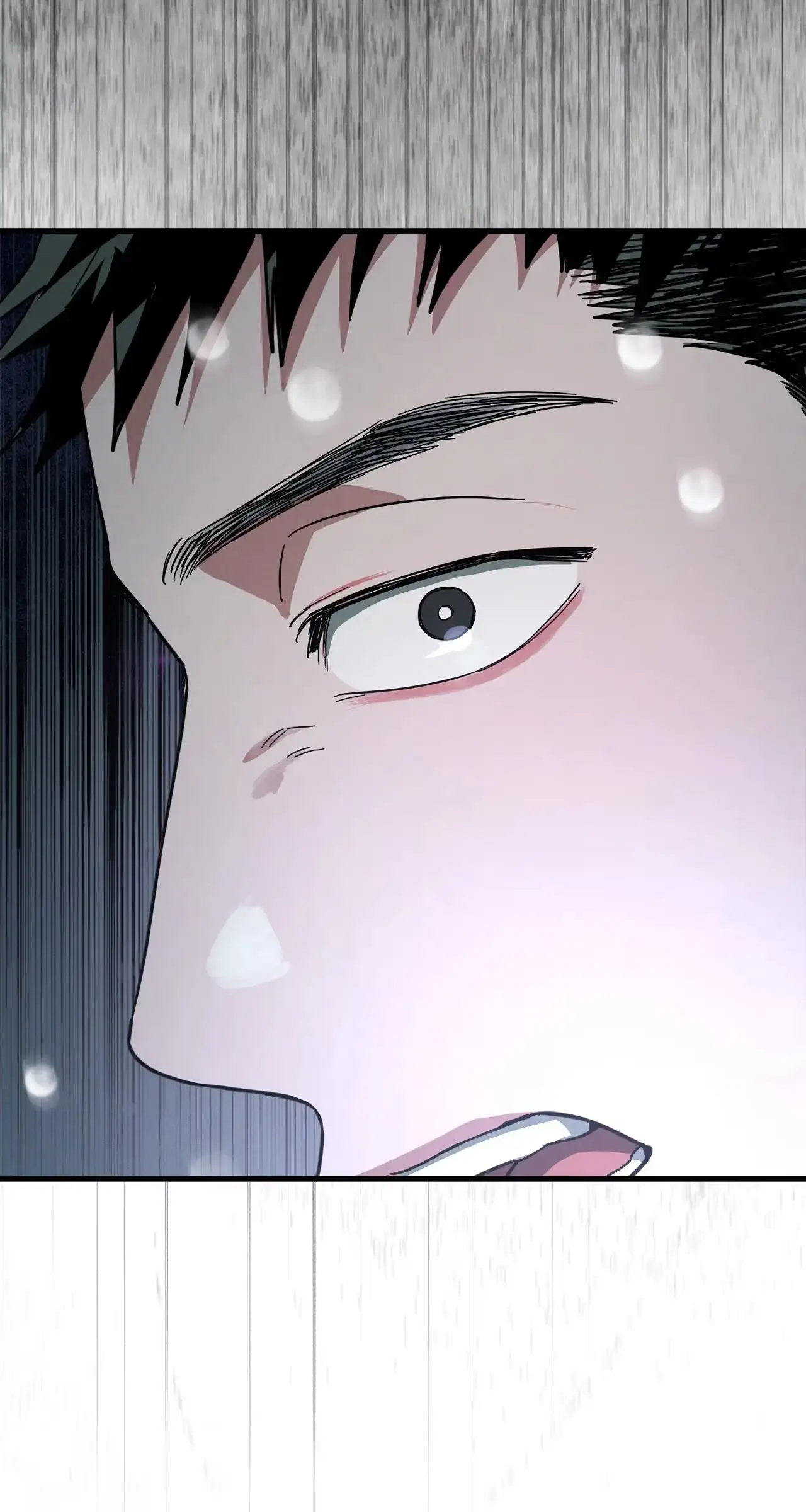 Read Whispering Tiger chapter 15 image 50 on Lezhin