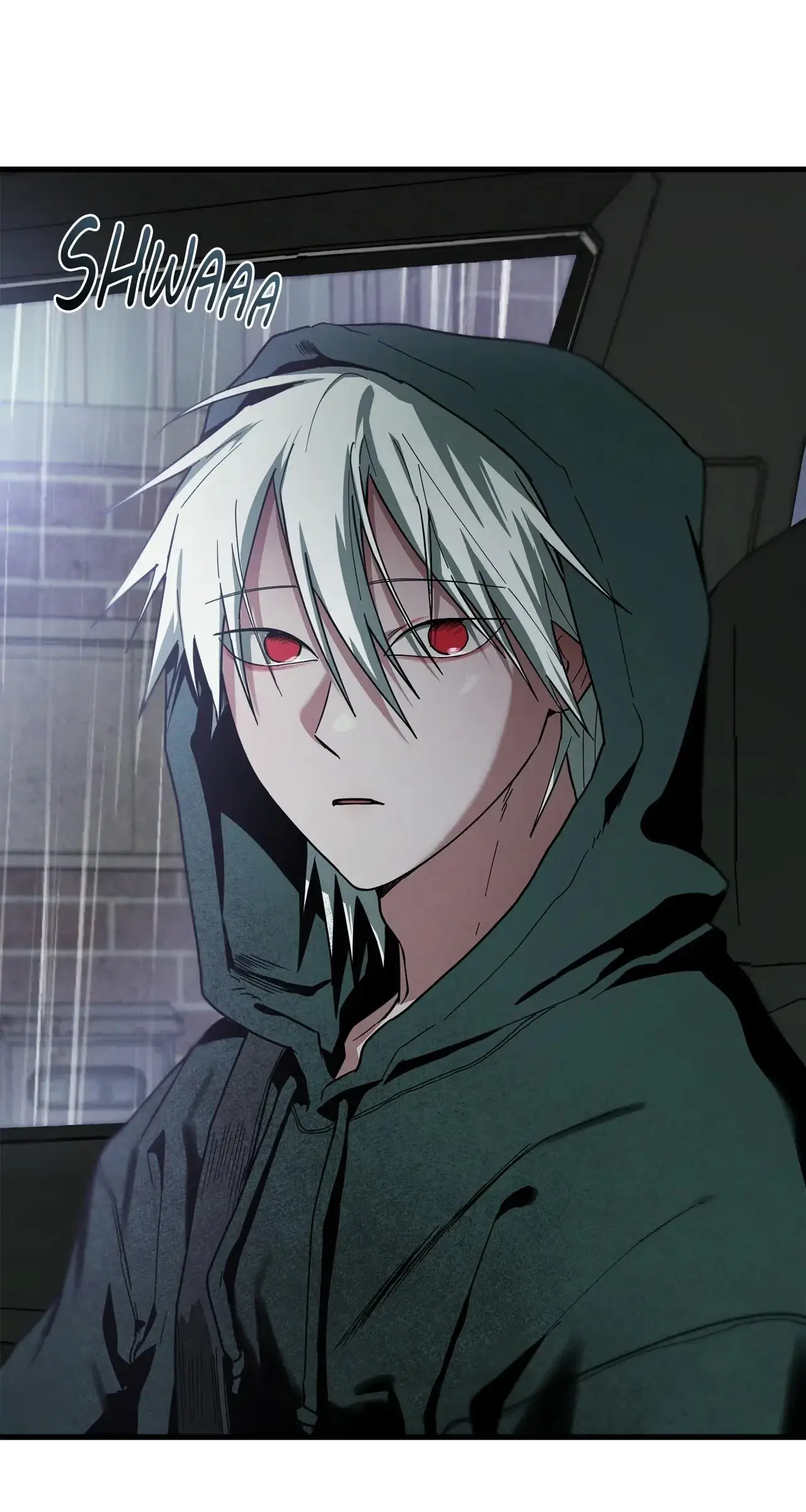 Read Whispering Tiger chapter 15 image 57 on Lezhin
