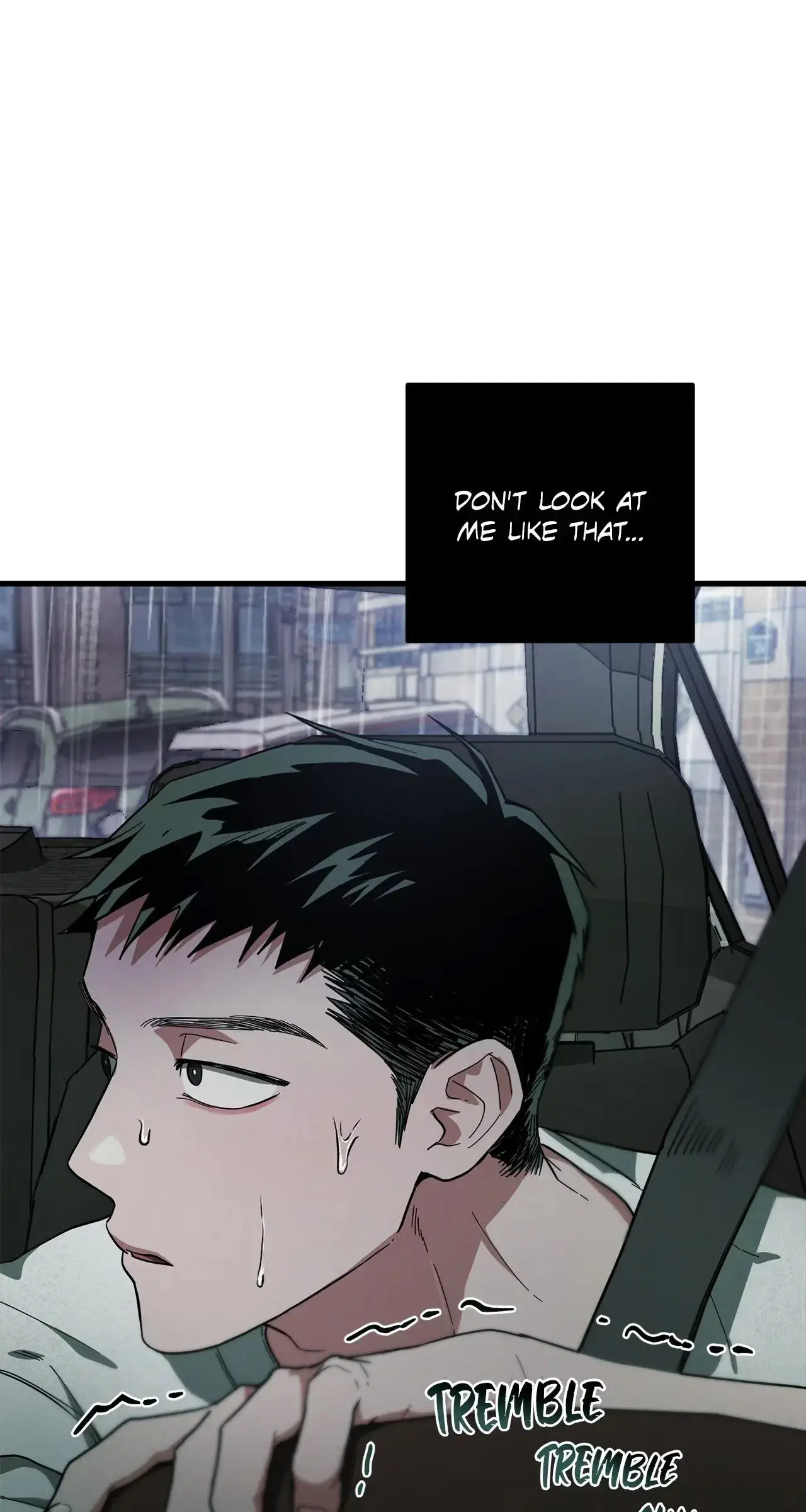 Read Whispering Tiger chapter 15 image 58 on Lezhin