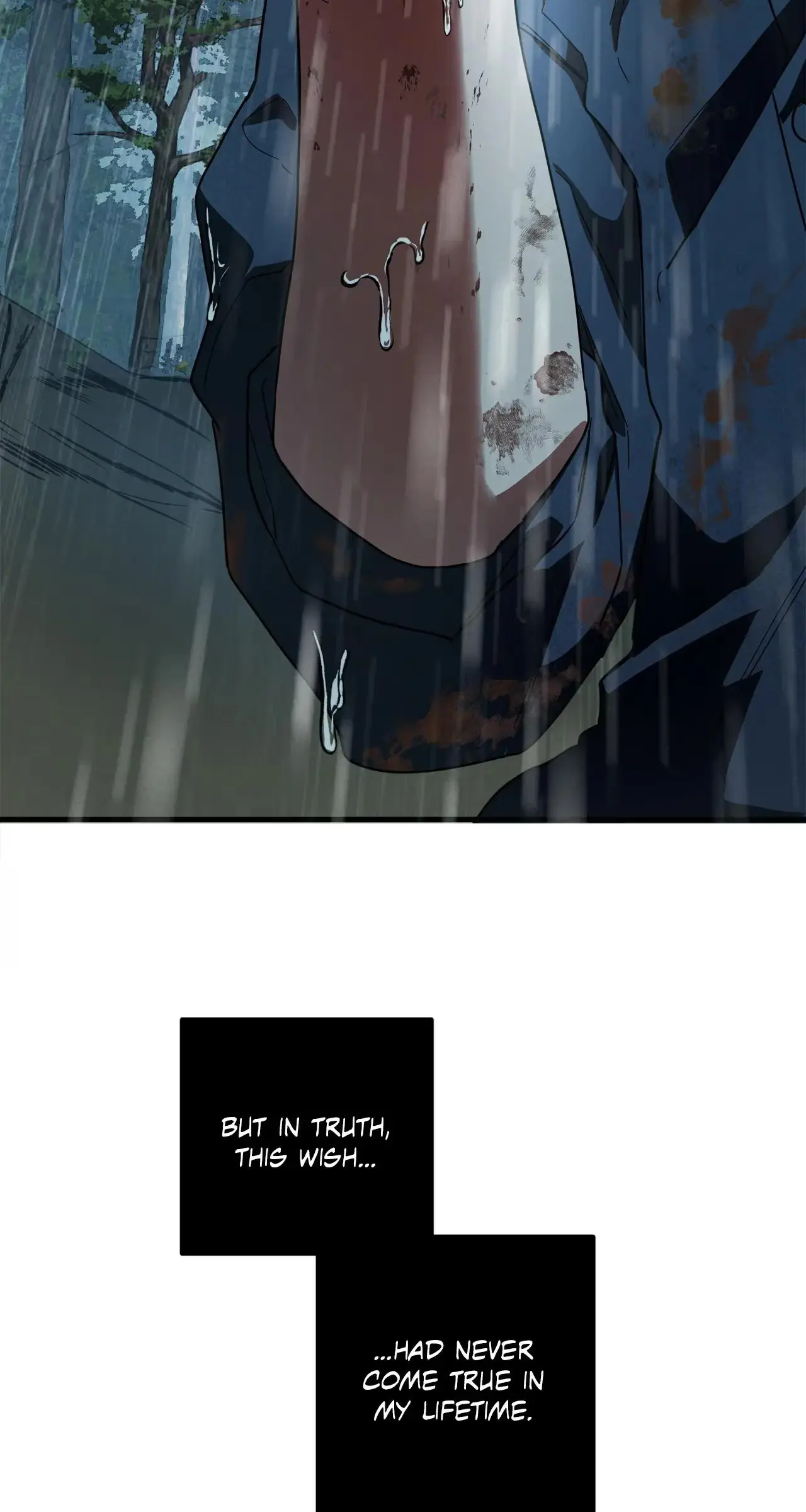 Read Whispering Tiger chapter 15 image 79 on Lezhin