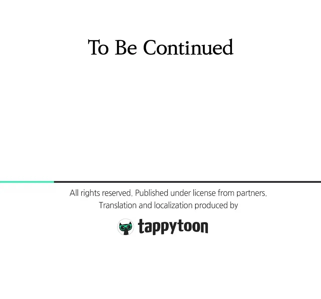 Read Whispering Tiger chapter 15 image 81 on Lezhin