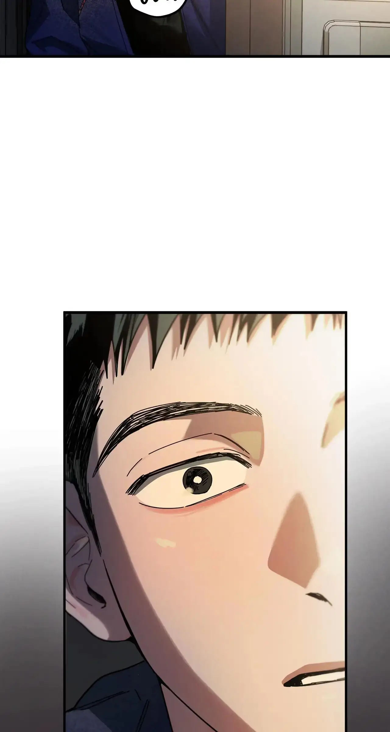 Read Whispering Tiger chapter 16 image 54 on Lezhin