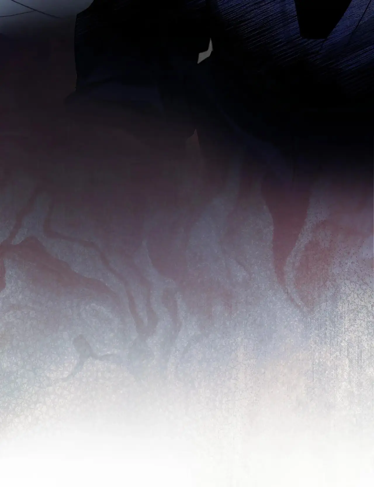 Read Whispering Tiger chapter 16 image 69 on Lezhin