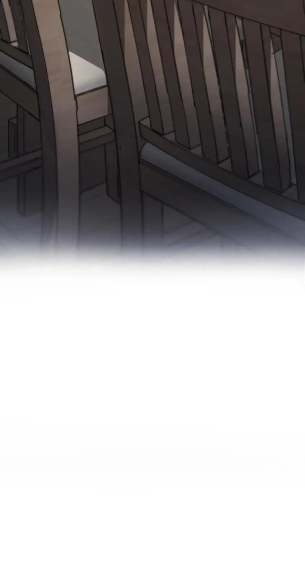 Read Whispering Tiger chapter 16 image 80 on Lezhin