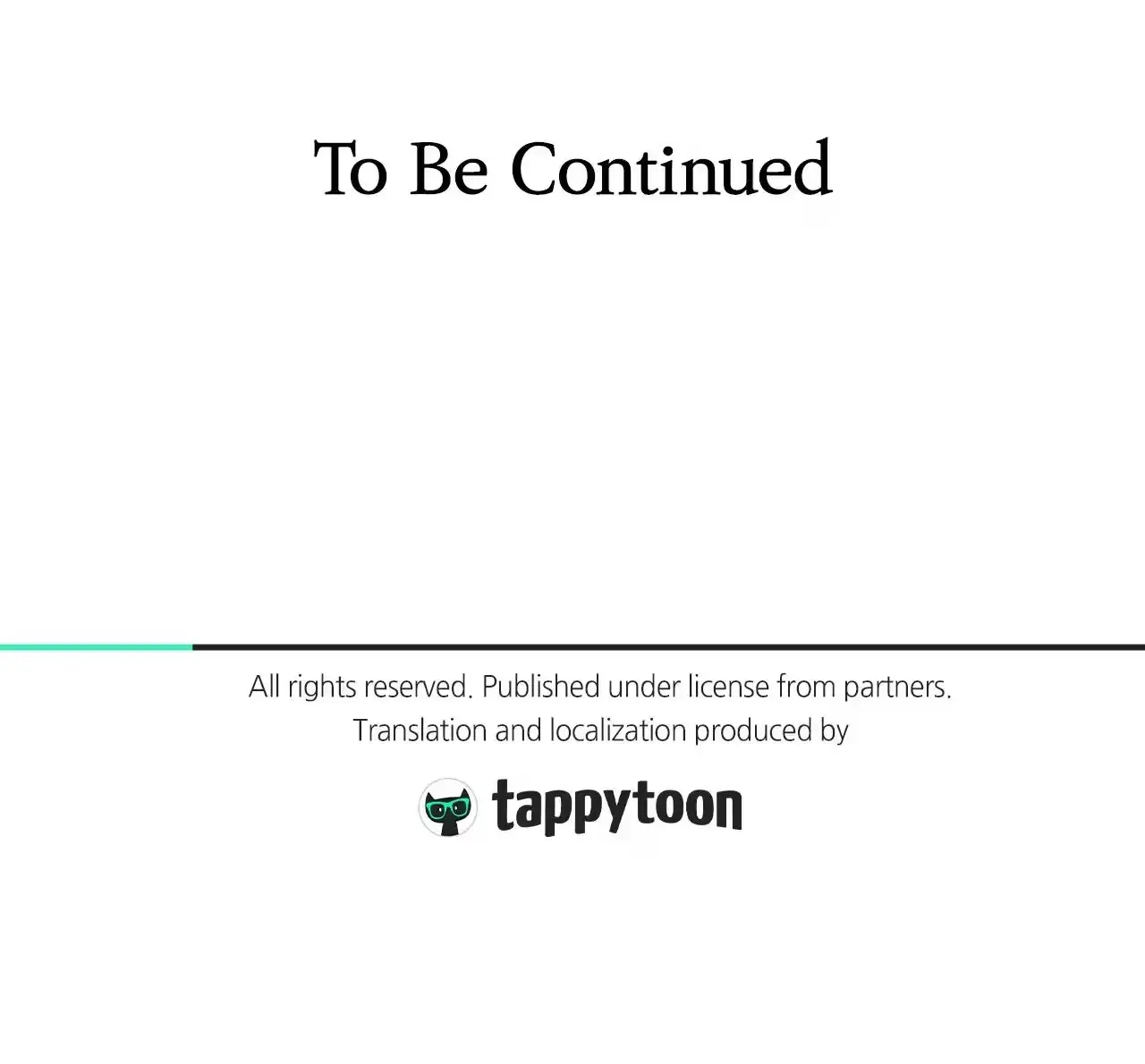 Read Whispering Tiger chapter 16 image 82 on Lezhin